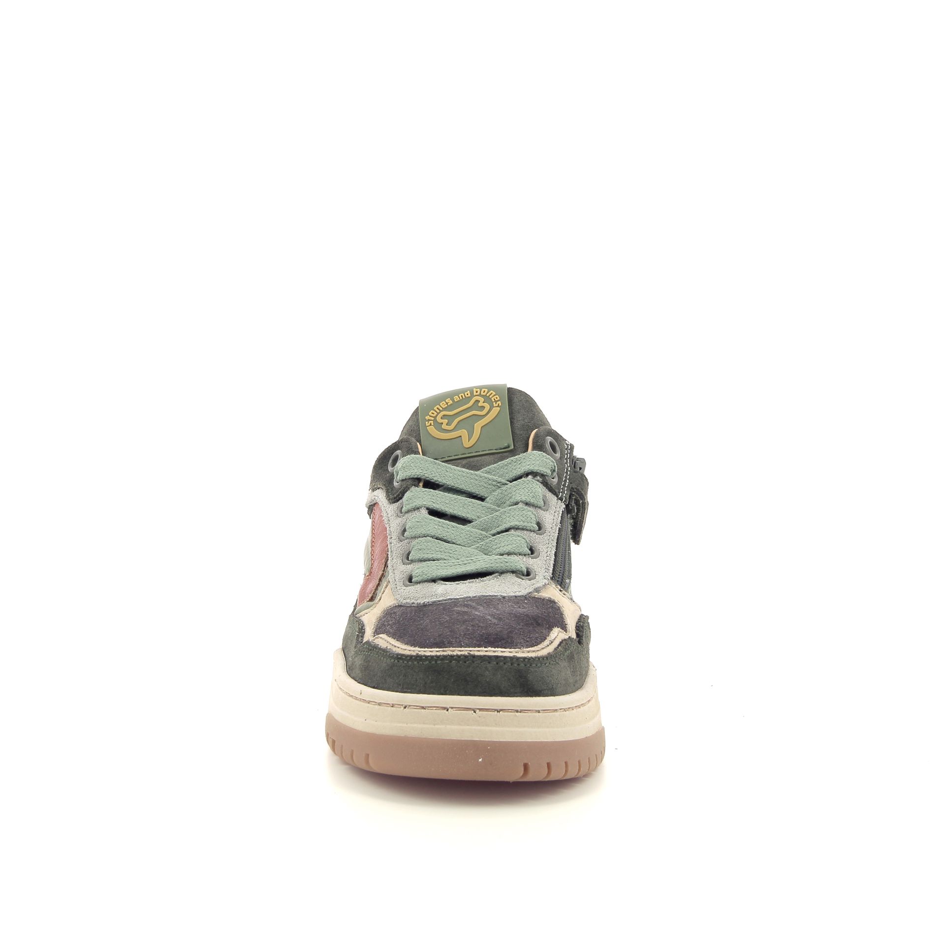 Stones And Bones Kinos 257022 multi