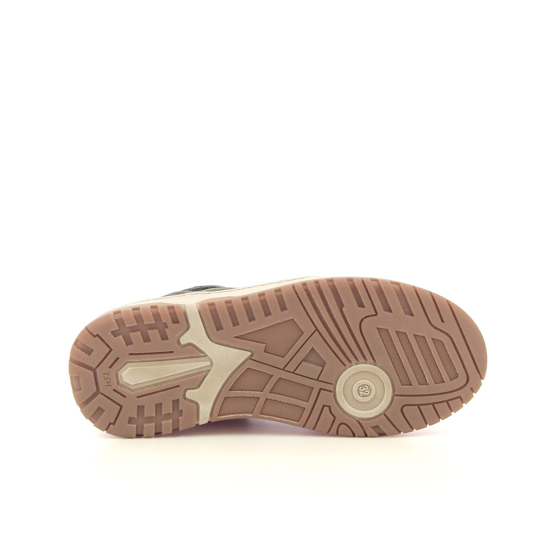 Stones And Bones Kinos 257022 multi