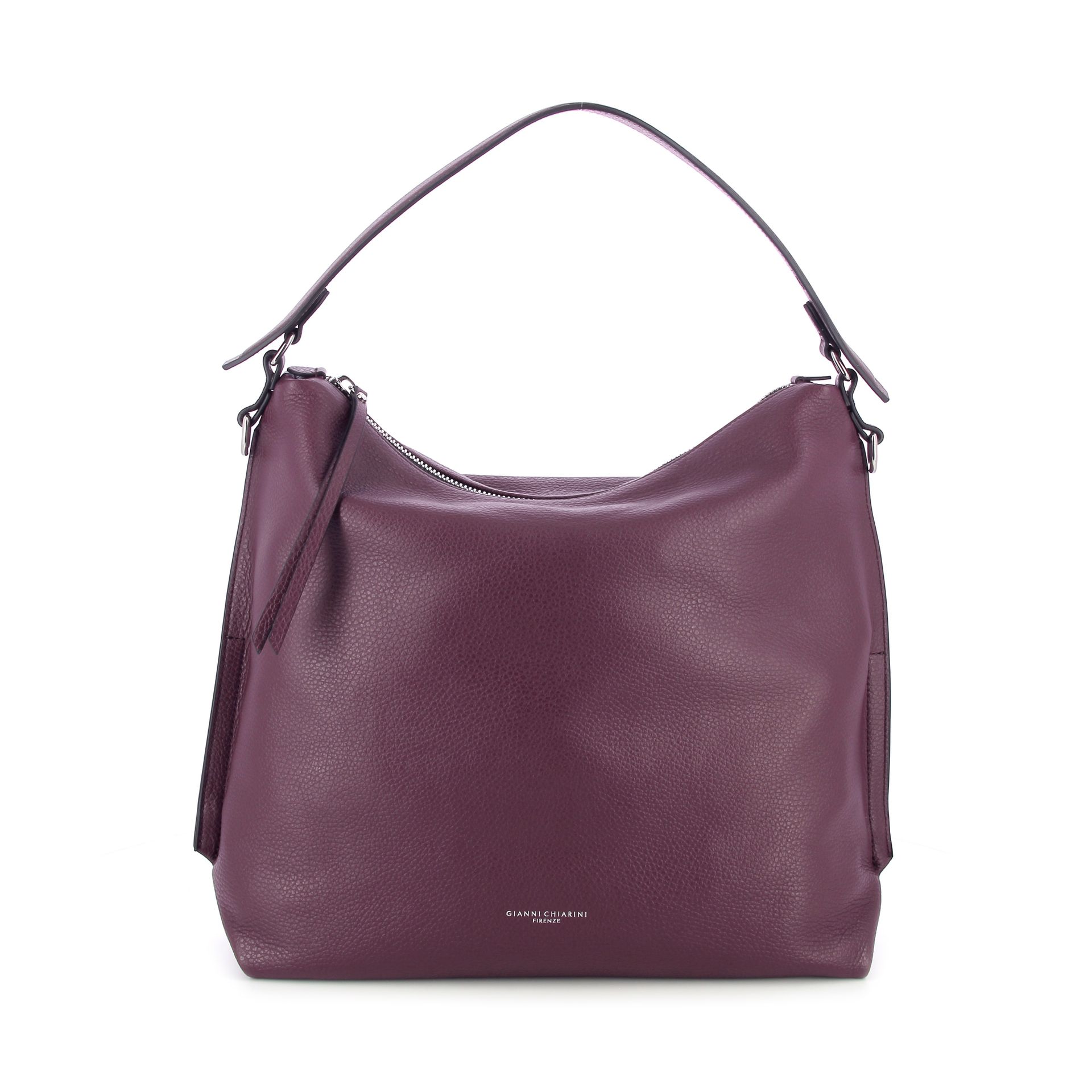 Gianni Chiarini Virginia 257023 rood