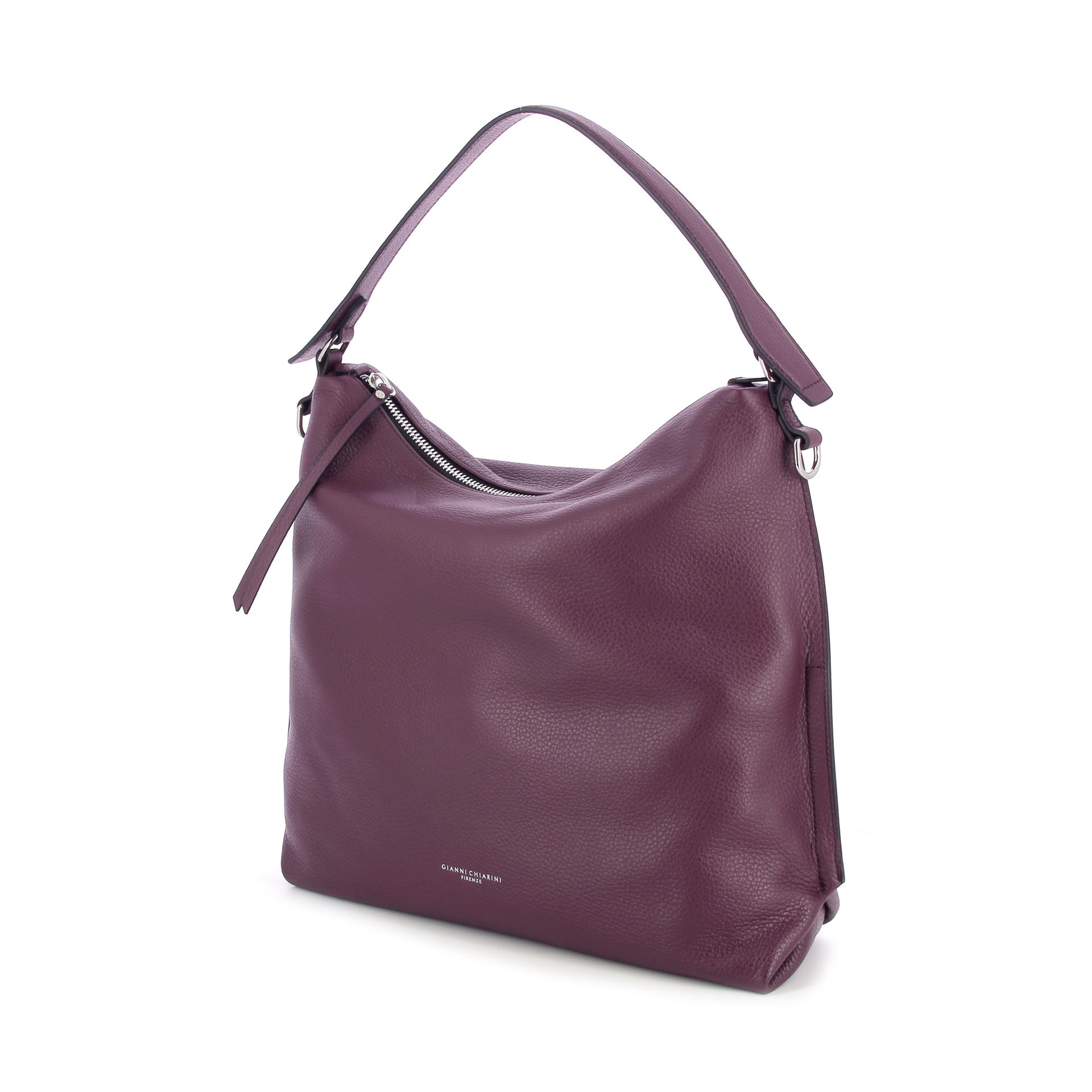 Gianni Chiarini Virginia 257023 rood