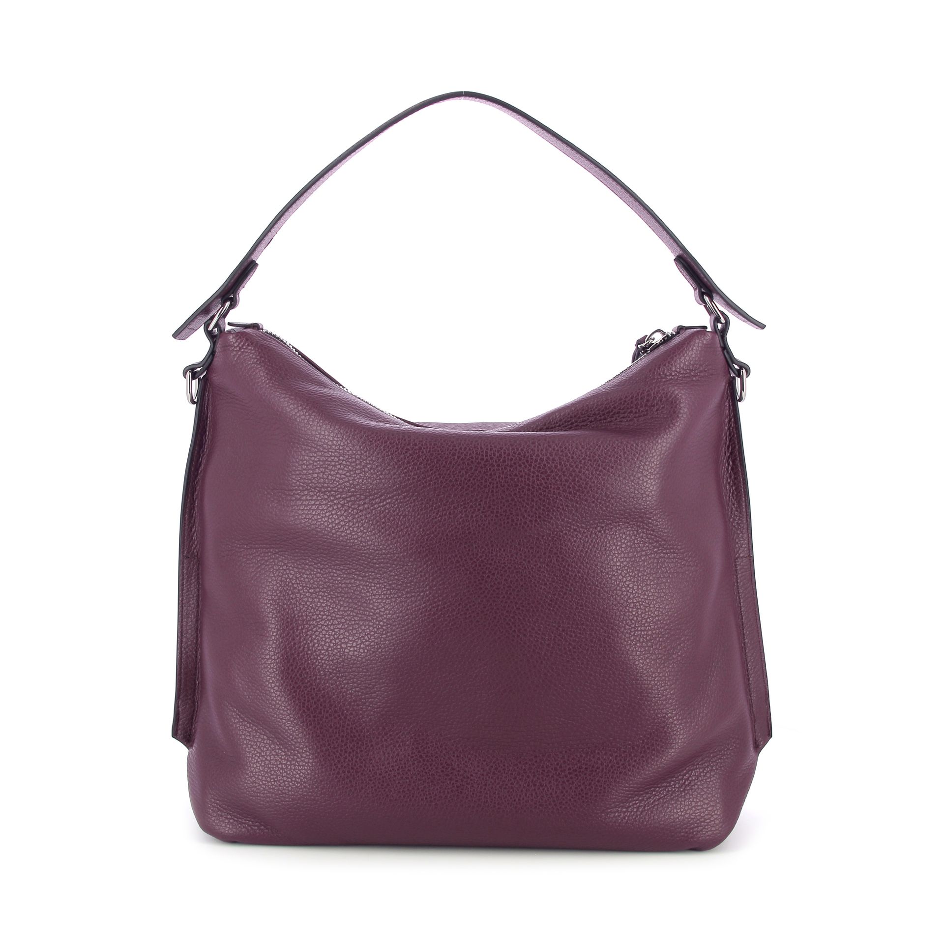 Gianni Chiarini Virginia 257023 rood