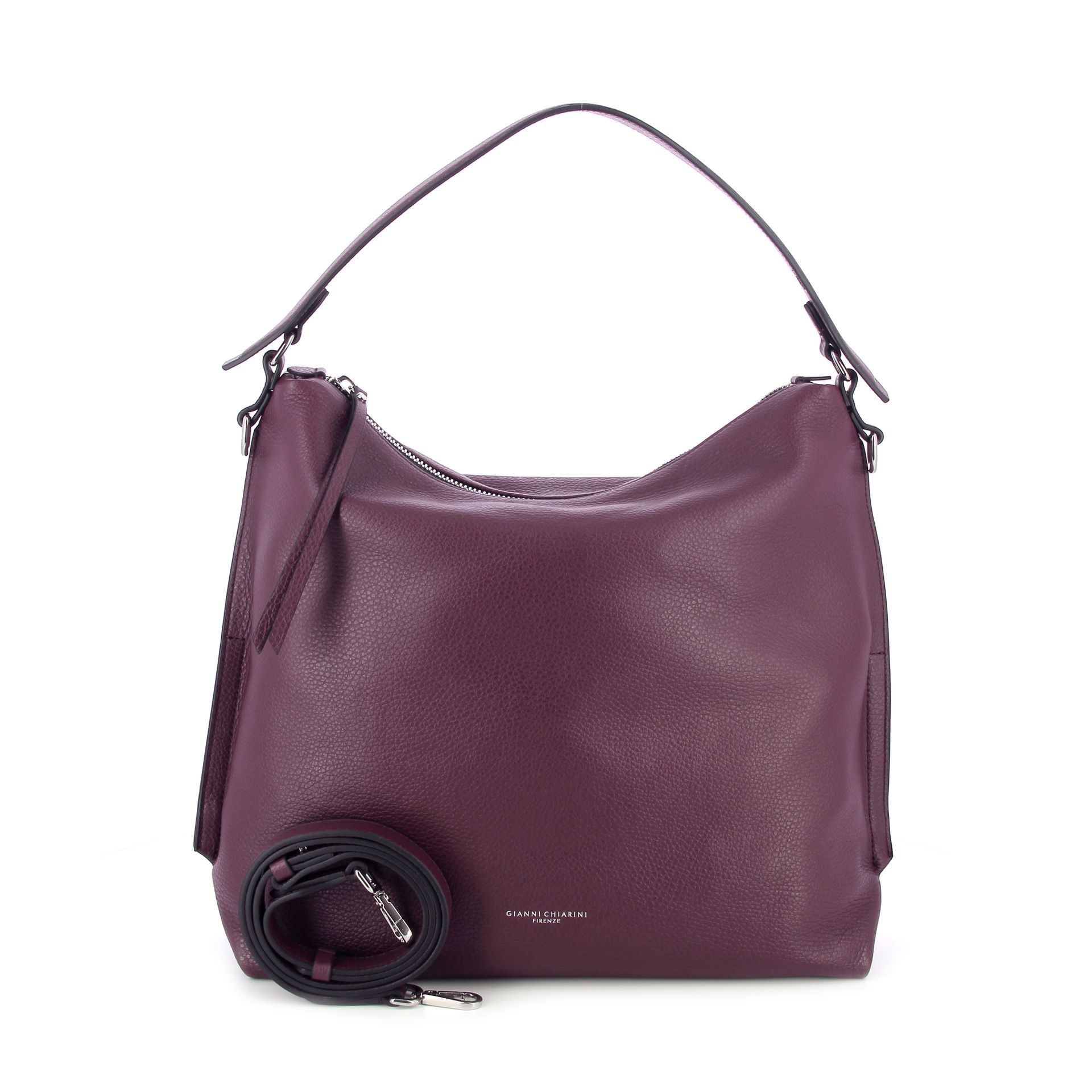 Gianni Chiarini Virginia 257023 rood