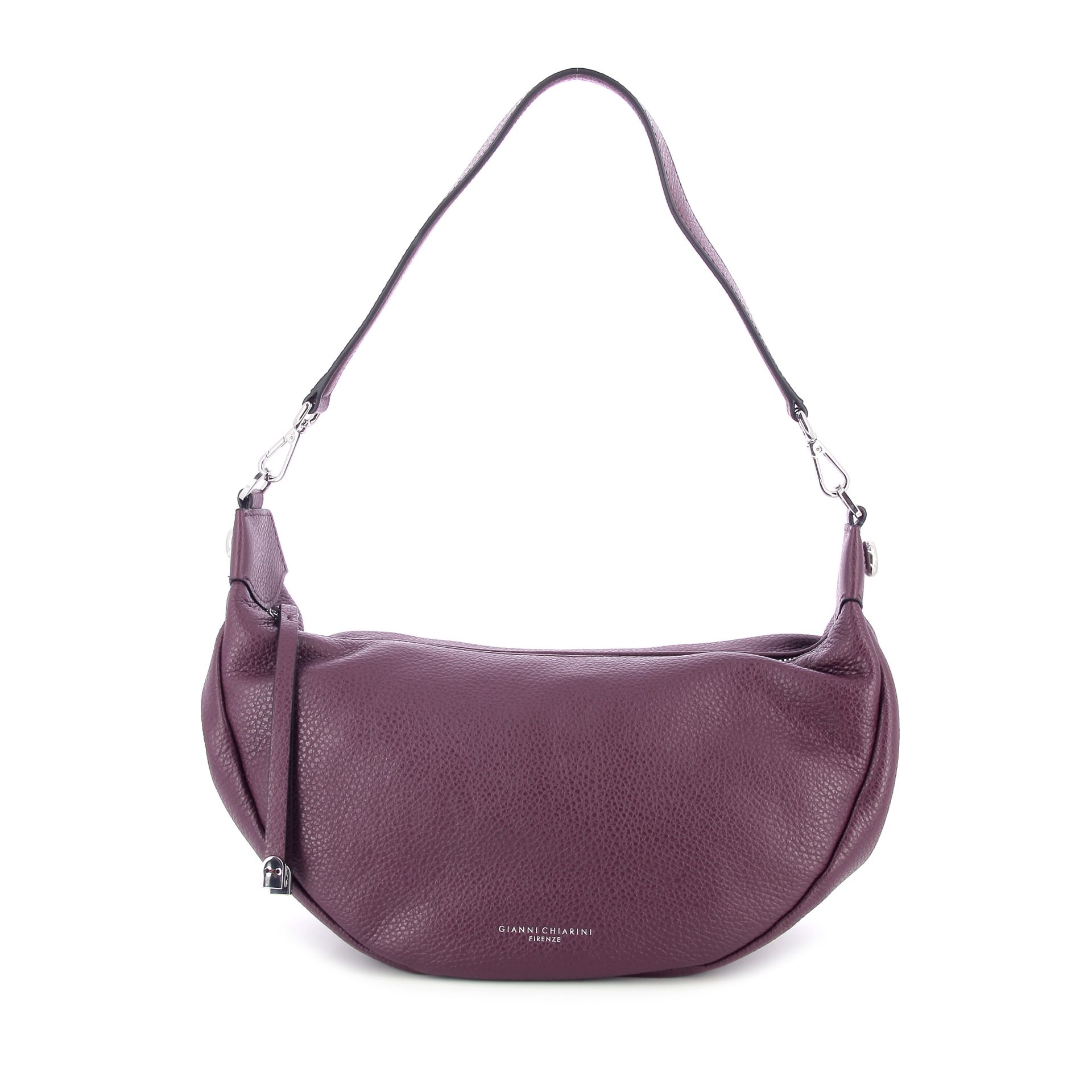 Gianni Chiarini Aisha 257024 rood