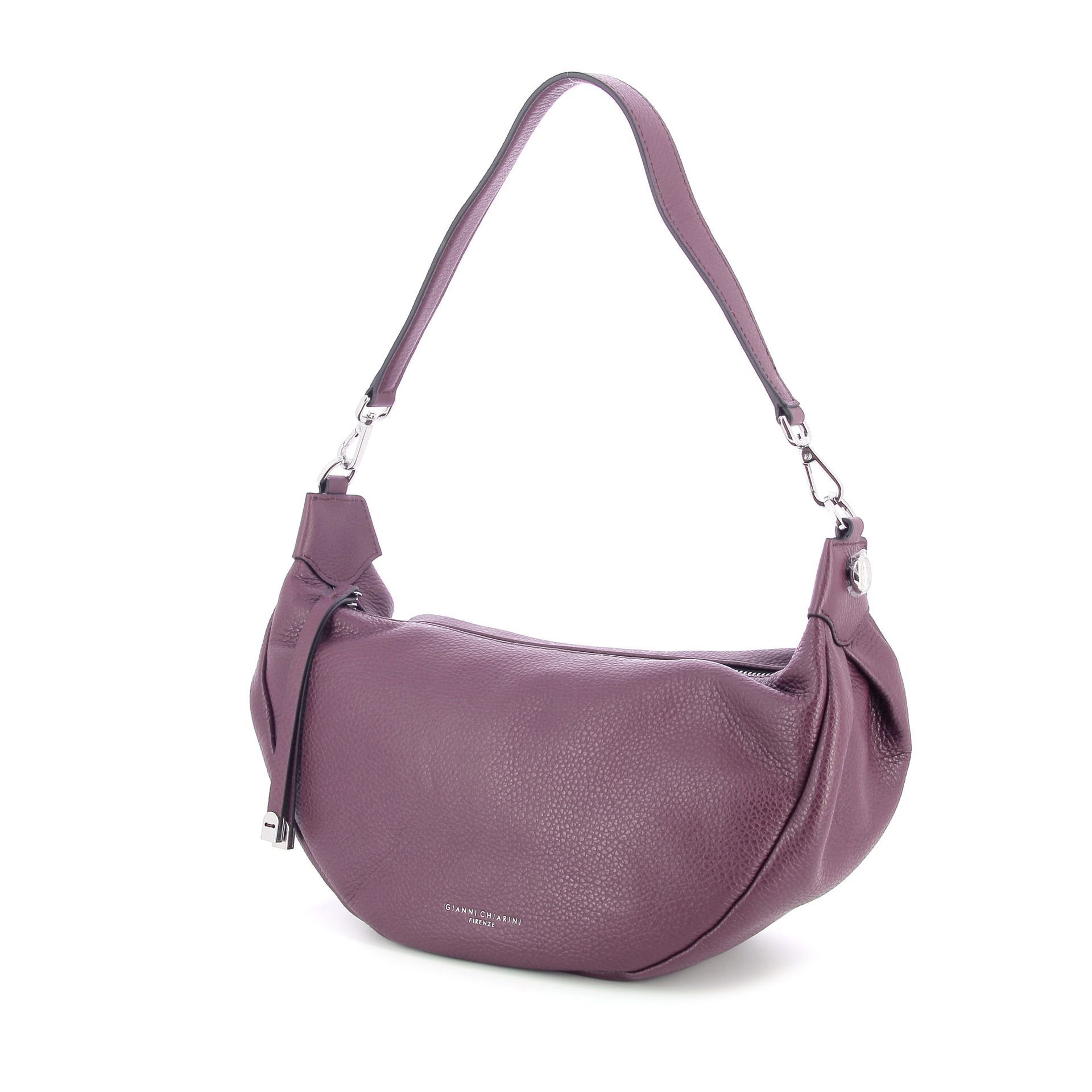 Gianni Chiarini Aisha 257024 rood