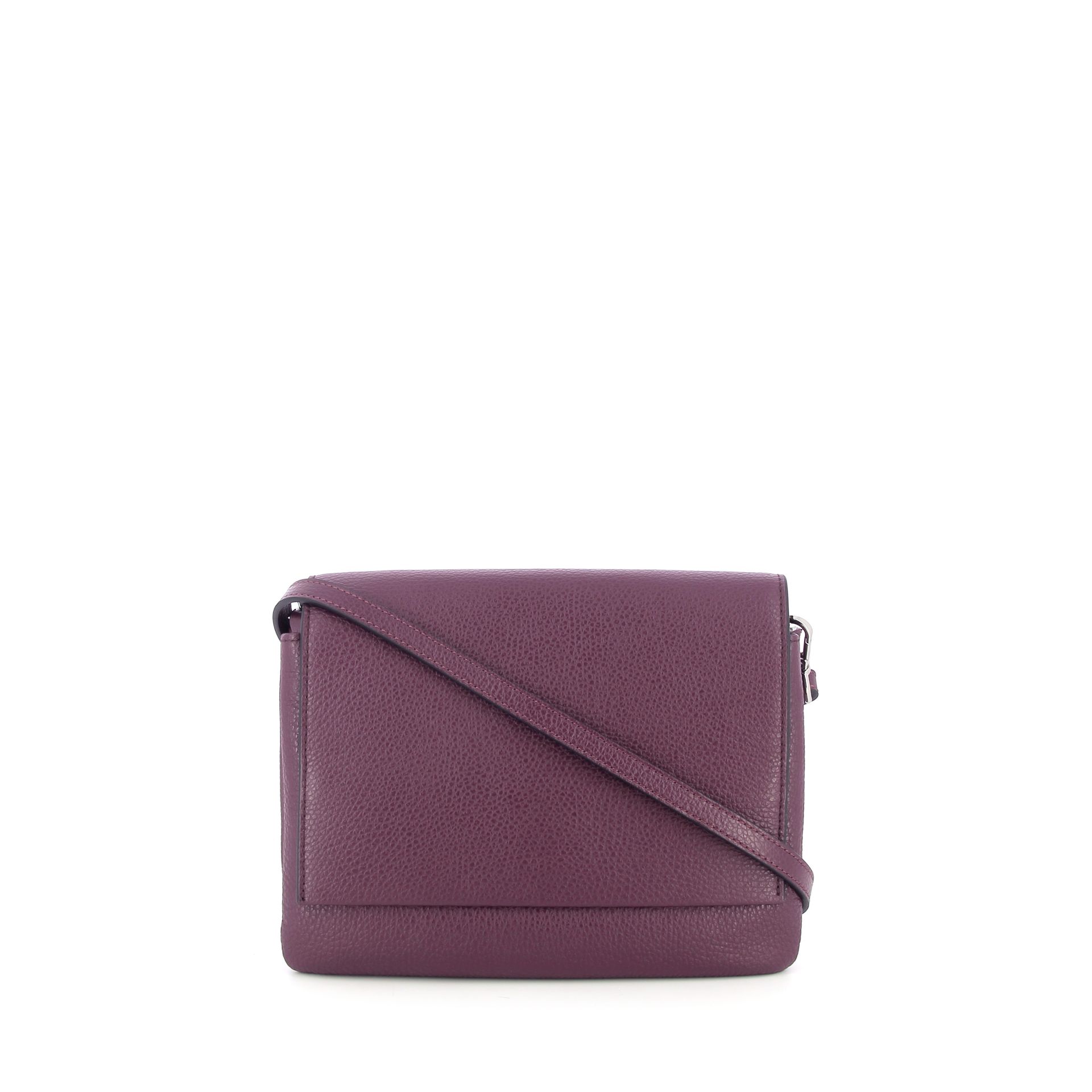 Gianni Chiarini Three 257025 rood