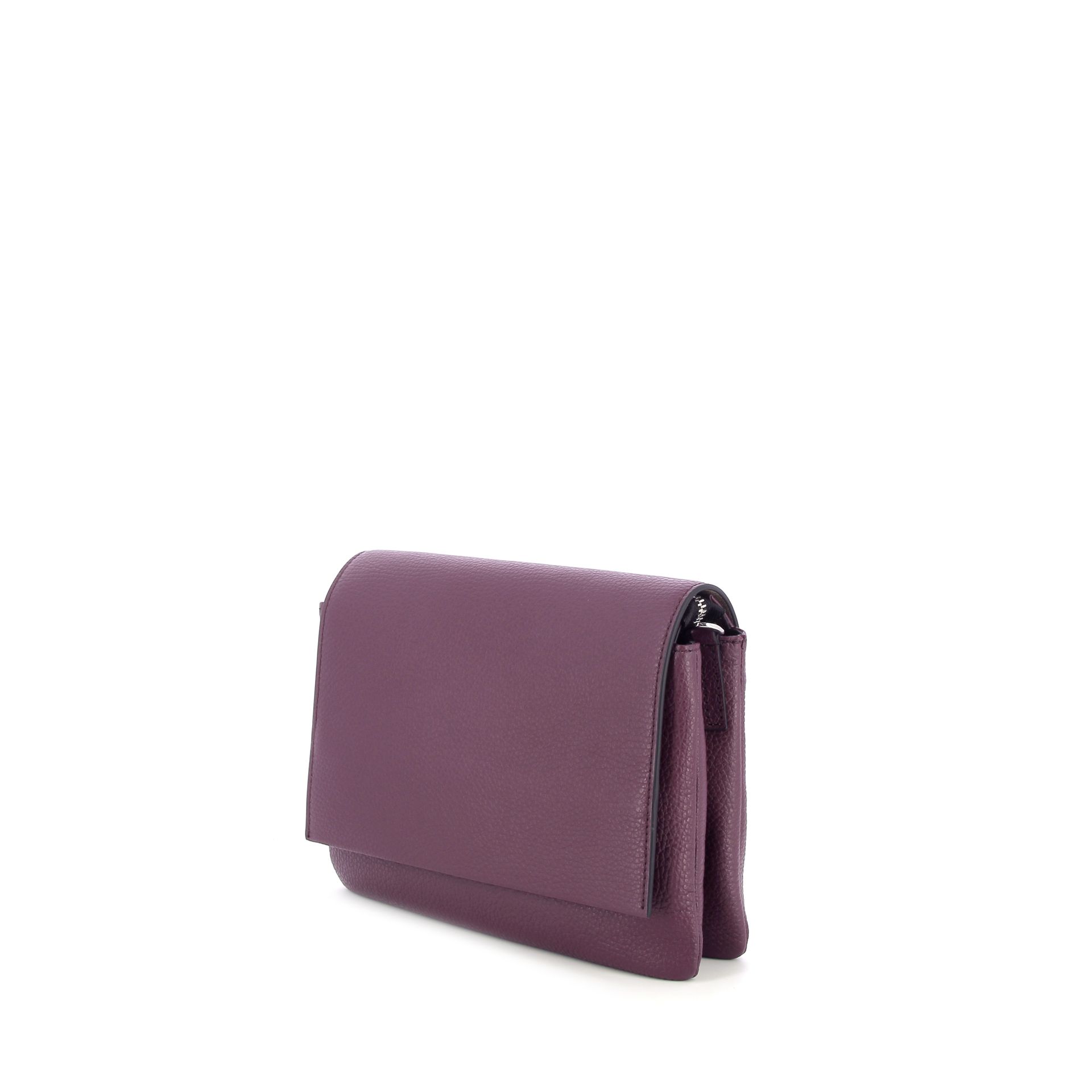 Gianni Chiarini Three 257025 rood