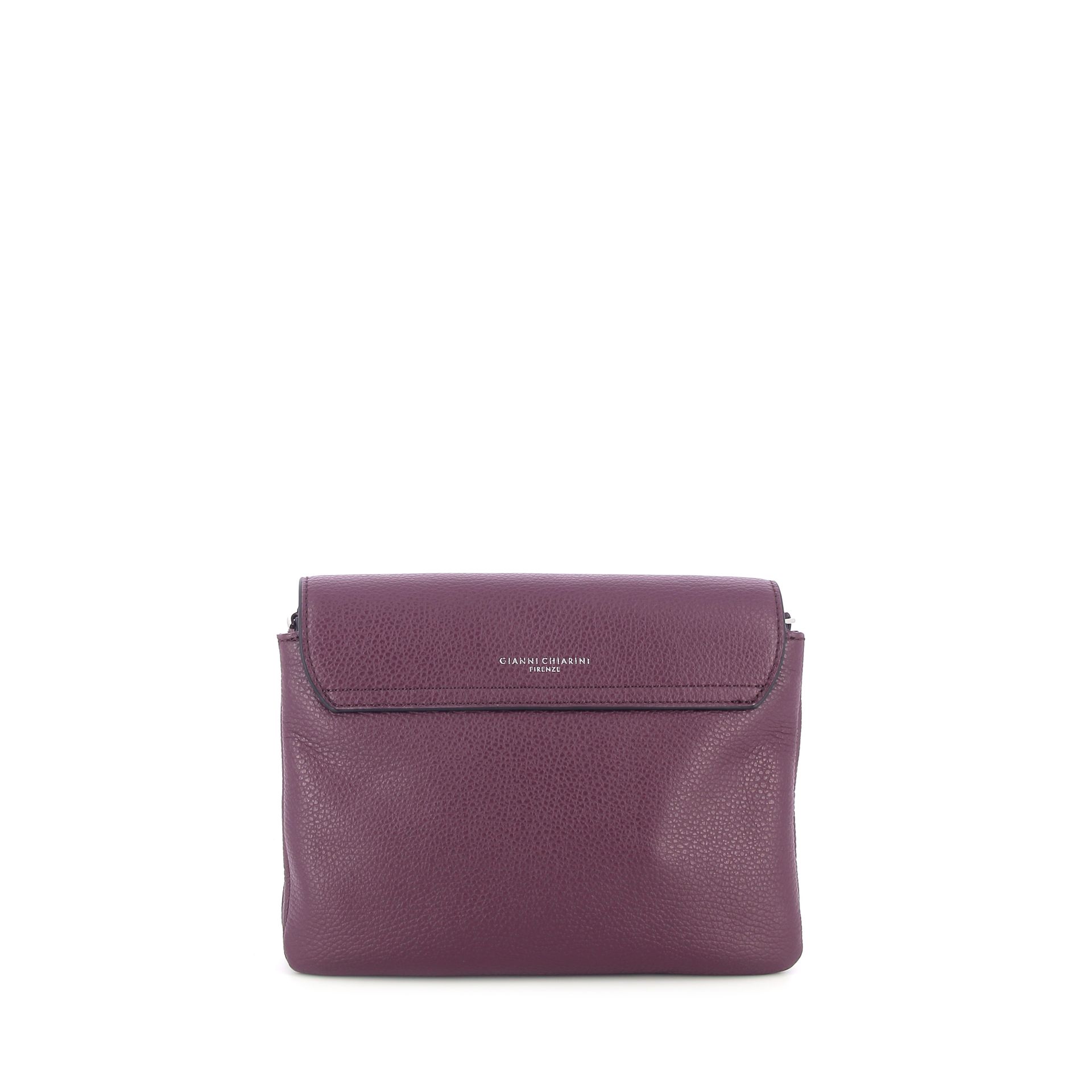 Gianni Chiarini Three 257025 rood