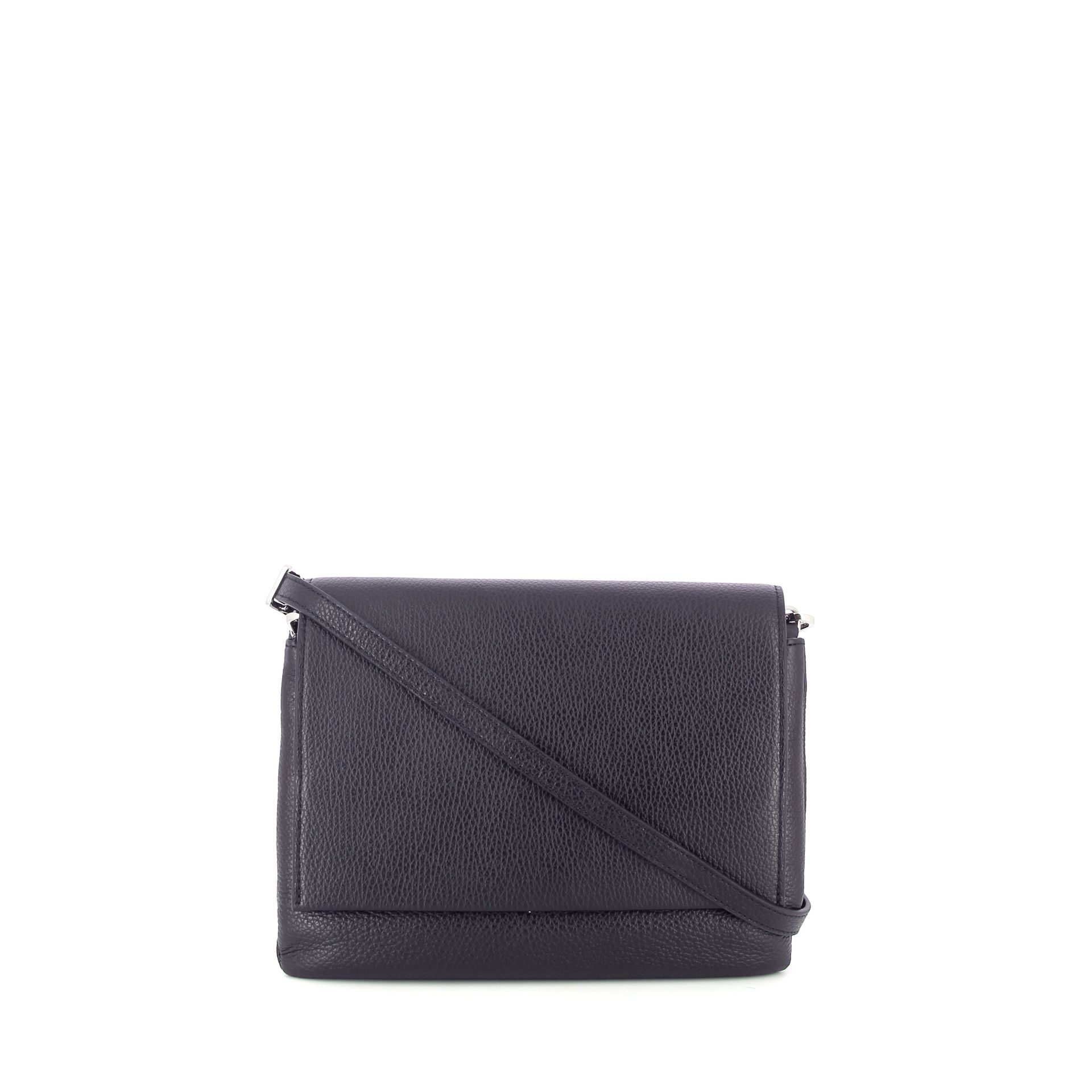 Gianni Chiarini Three 257026 zwart