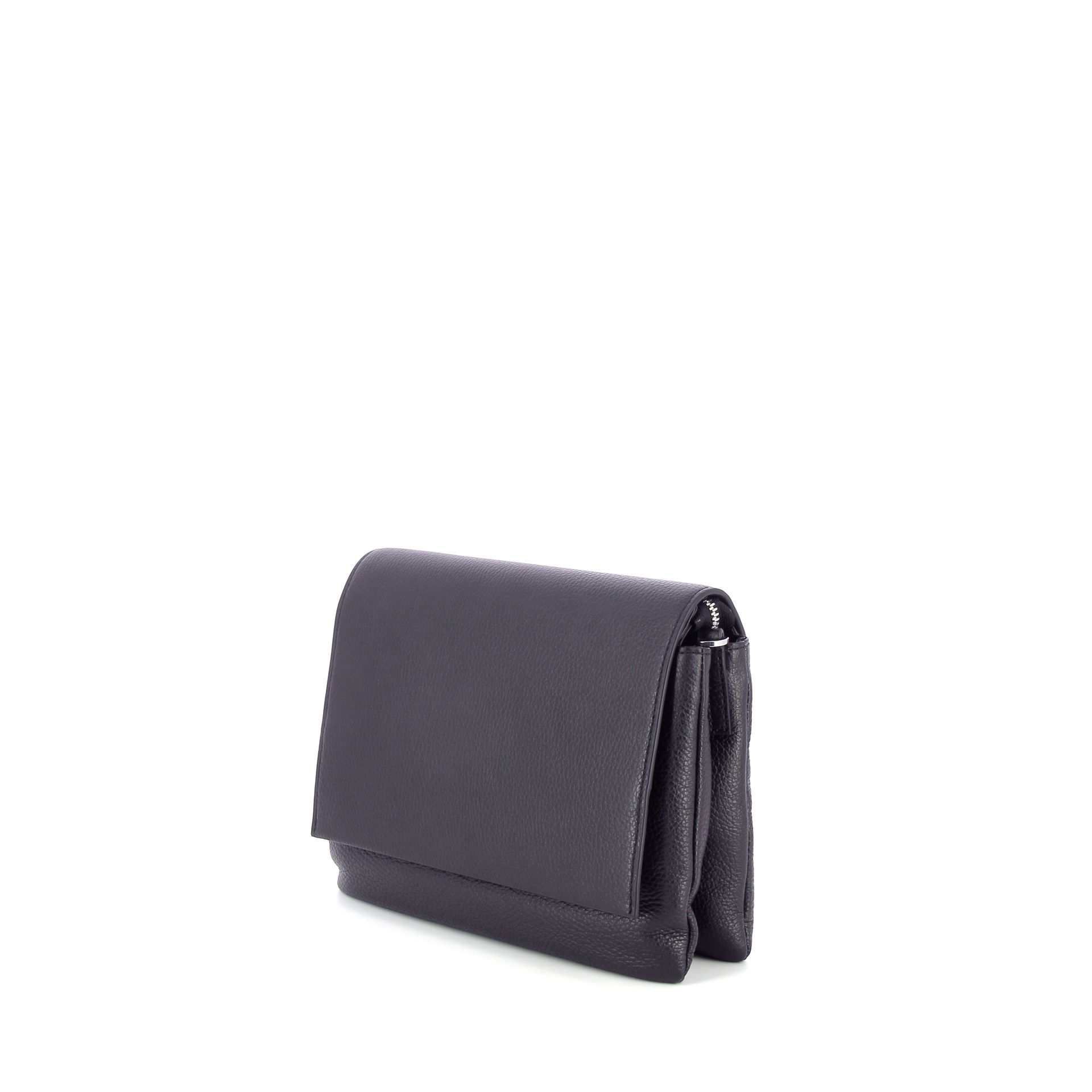 Gianni Chiarini Three 257026 zwart