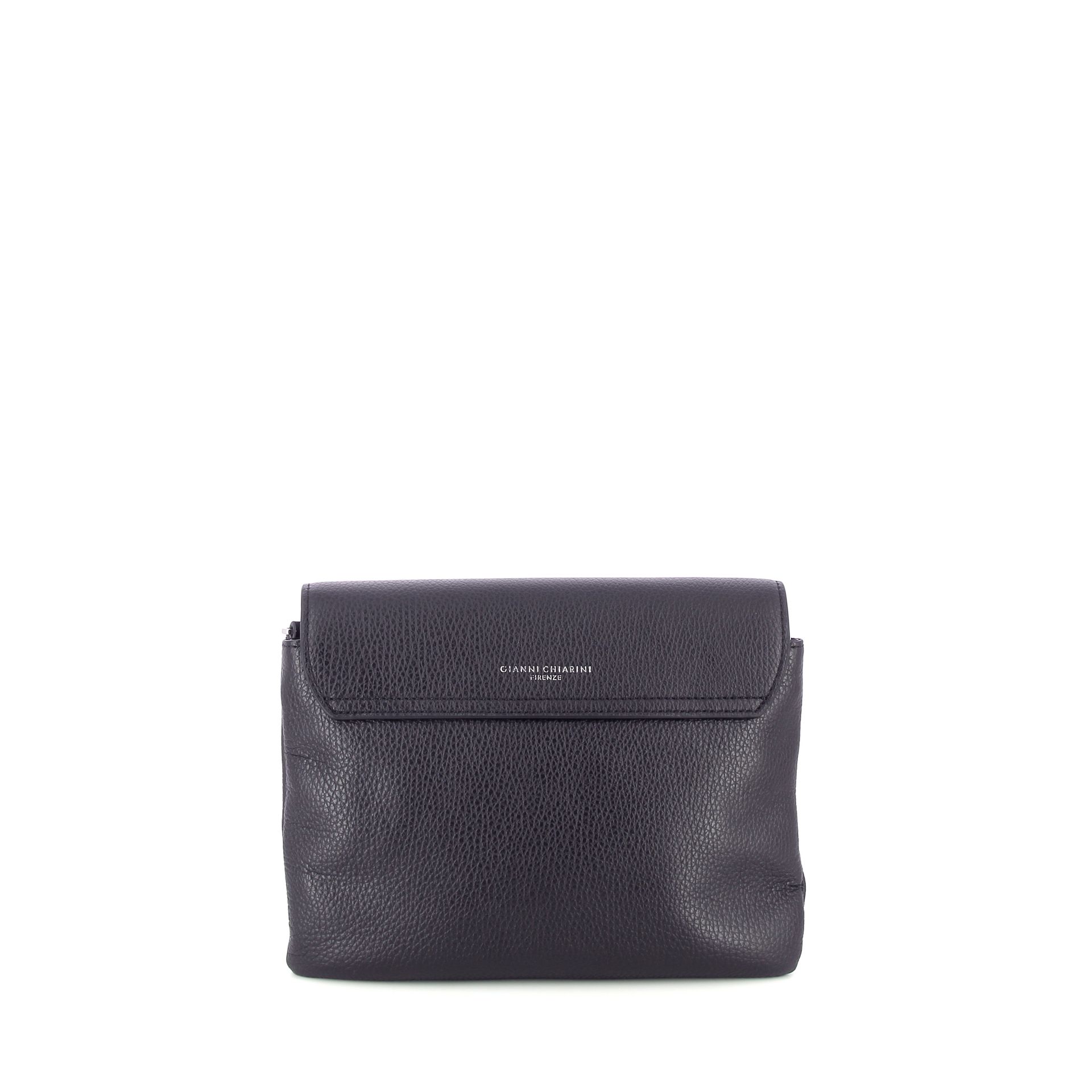 Gianni Chiarini Three 257026 zwart