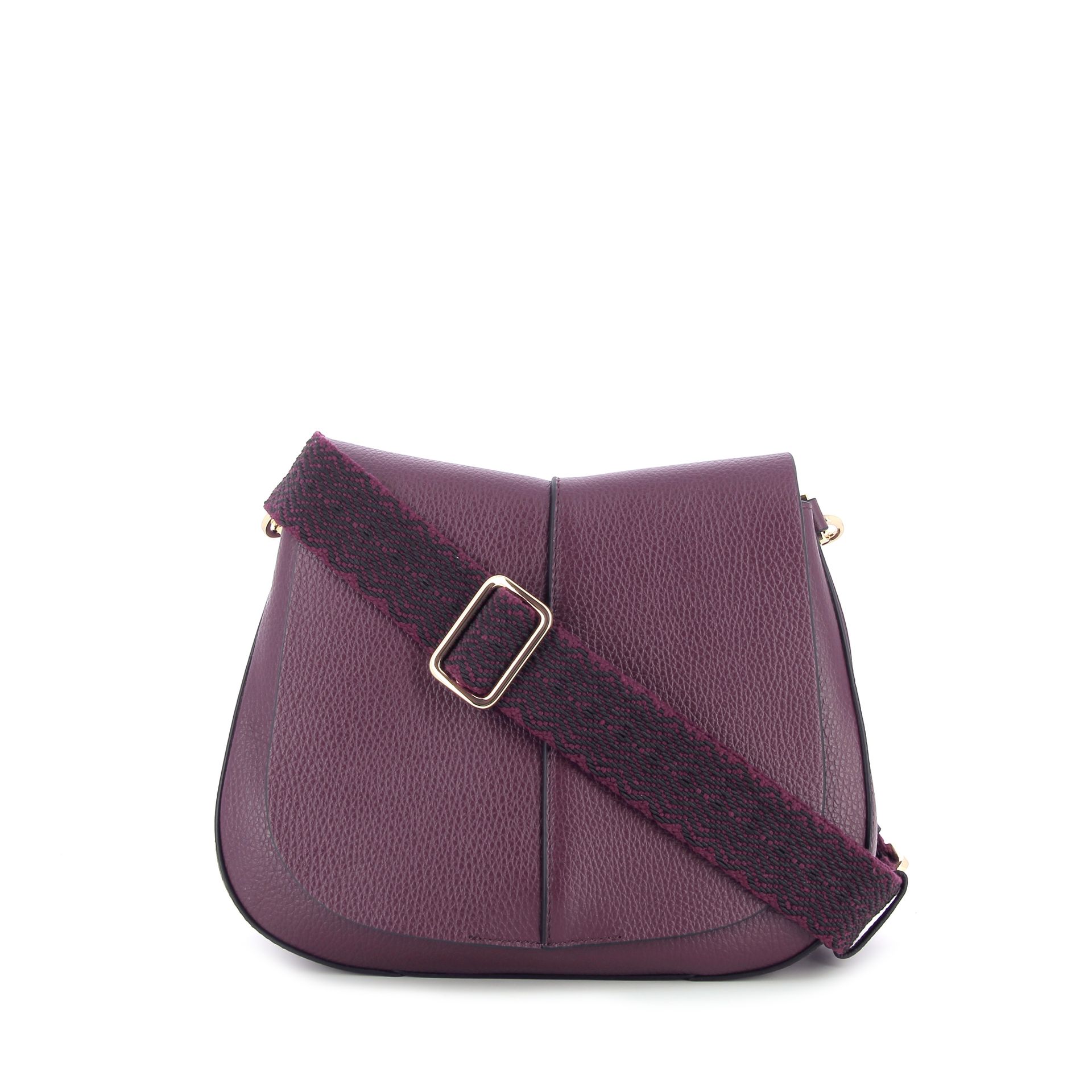 Gianni Chiarini Helena Round 257027 rood