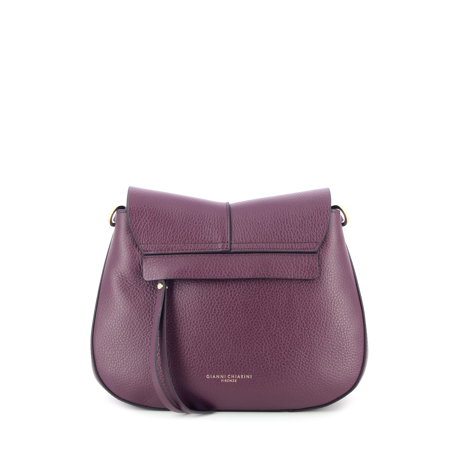 Gianni Chiarini Helena Round 257027 rood