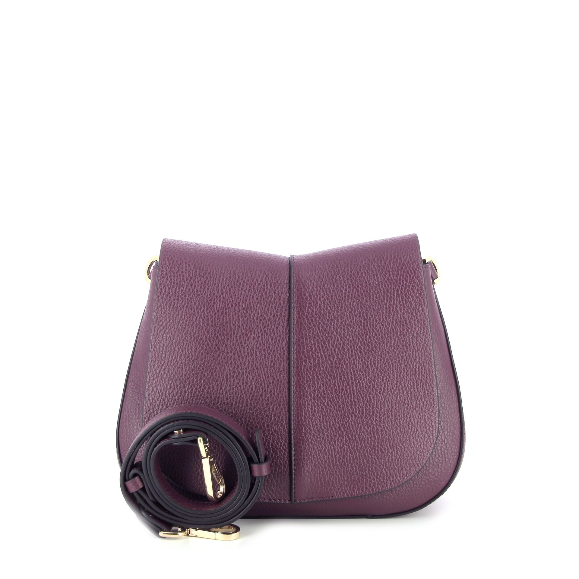 Gianni Chiarini Helena Round 257027 rood