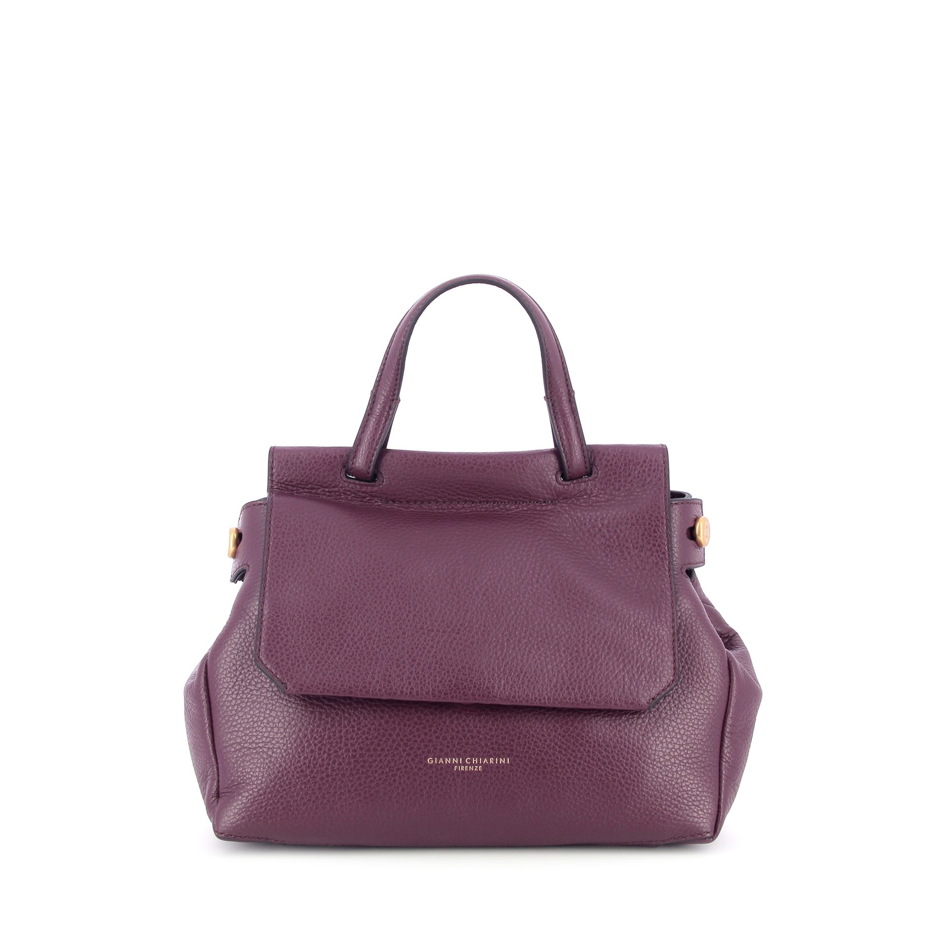Gianni Chiarini Ottavia 257028 rood