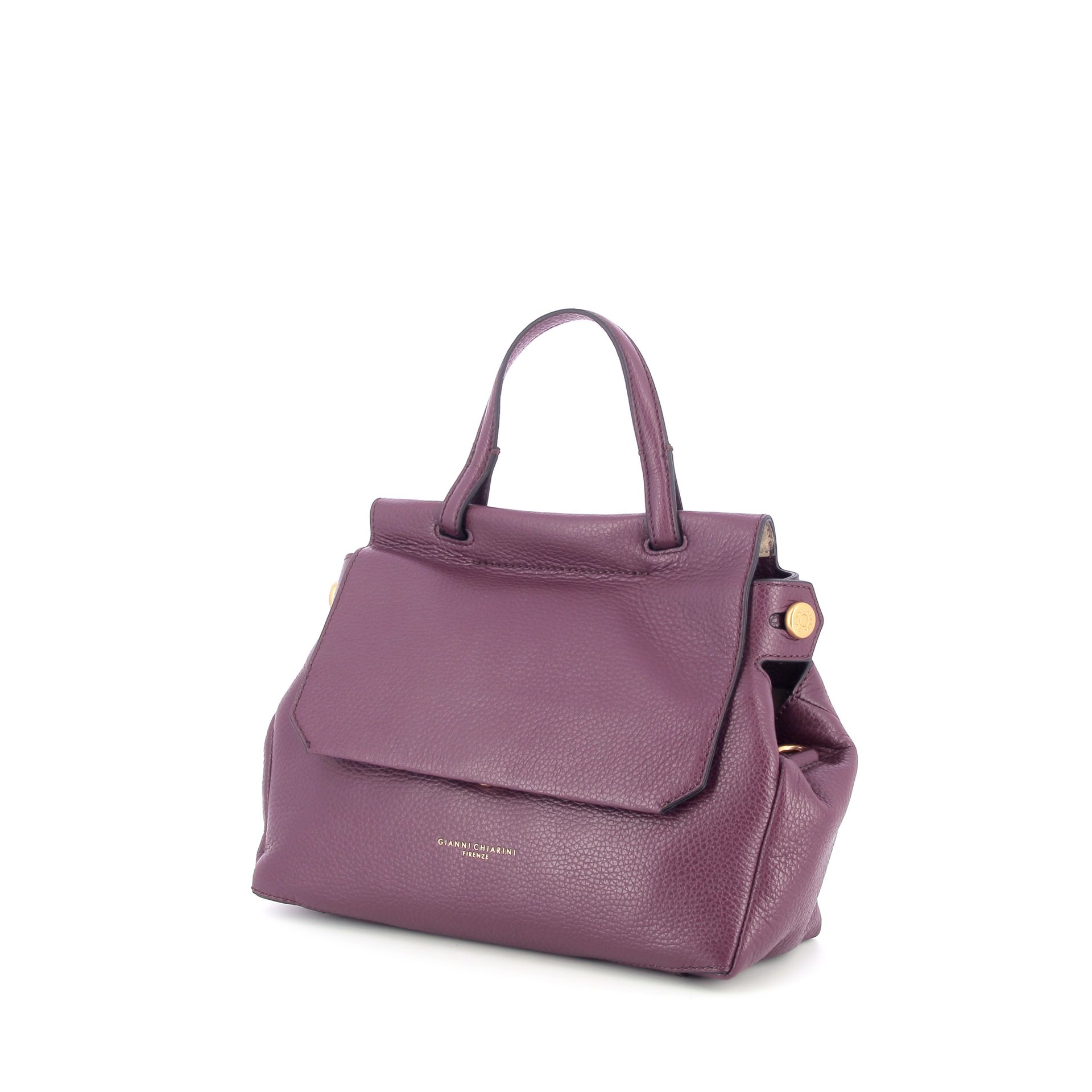 Gianni Chiarini Ottavia 257028 rood