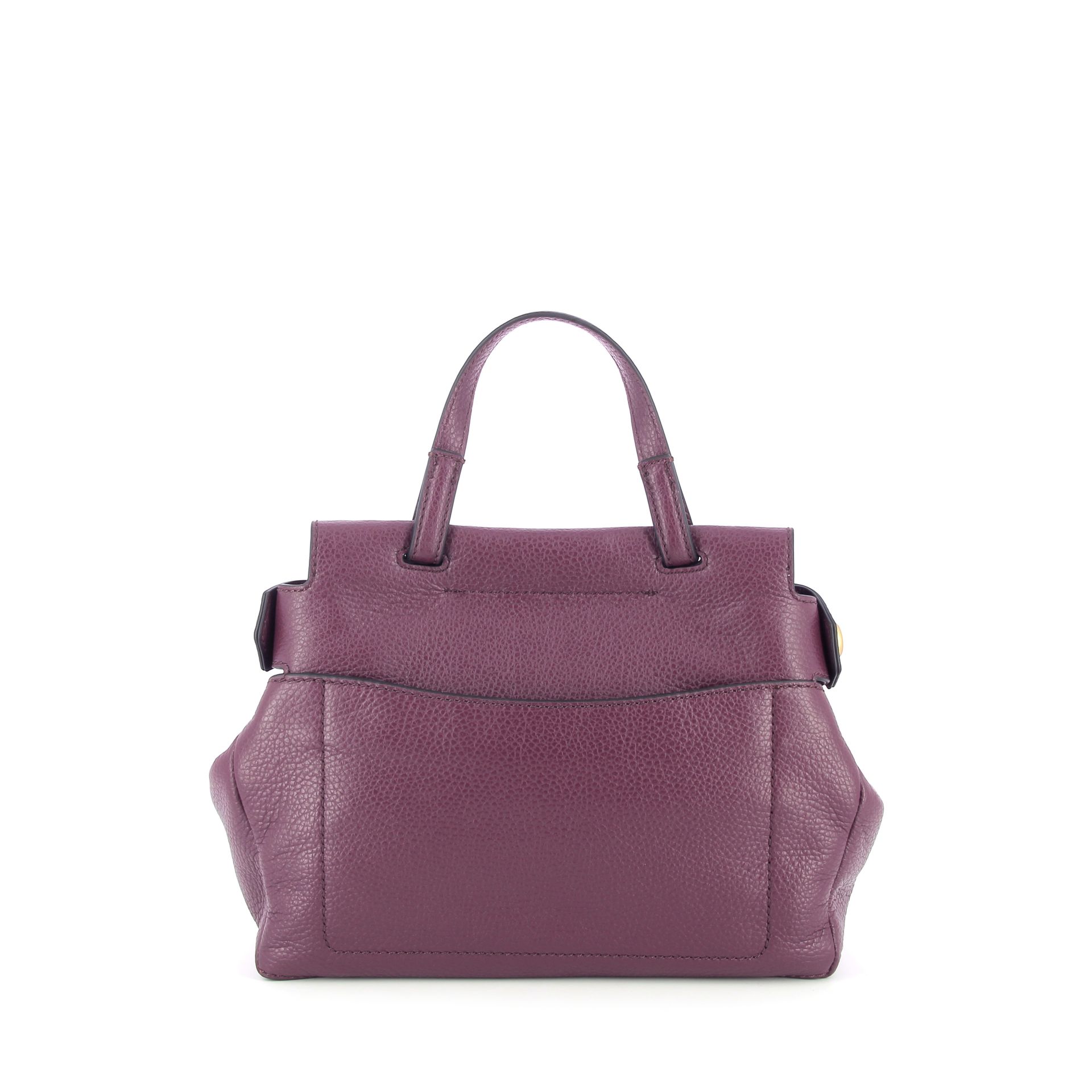 Gianni Chiarini Ottavia 257028 rood