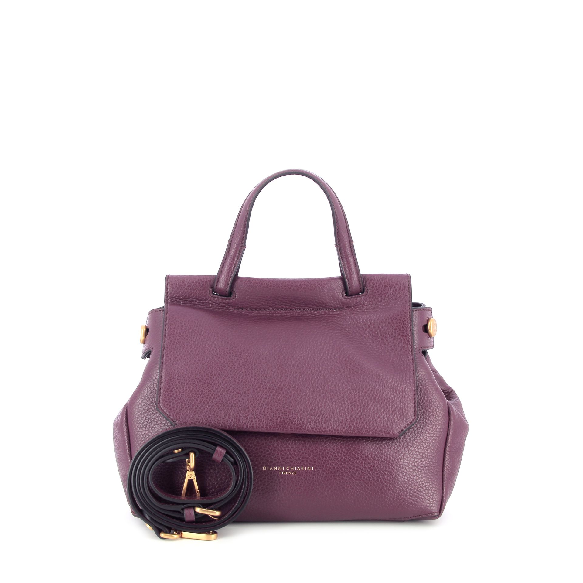 Gianni Chiarini Ottavia 257028 rood