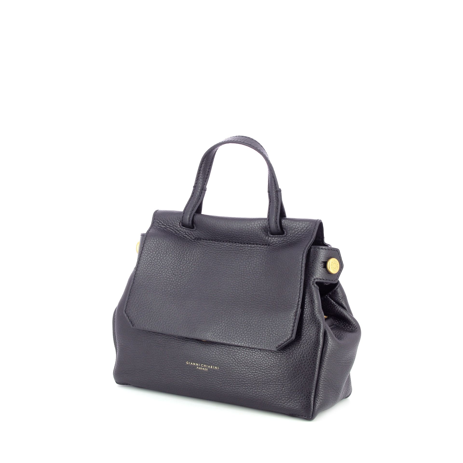 Gianni Chiarini Ottavia 257029 zwart