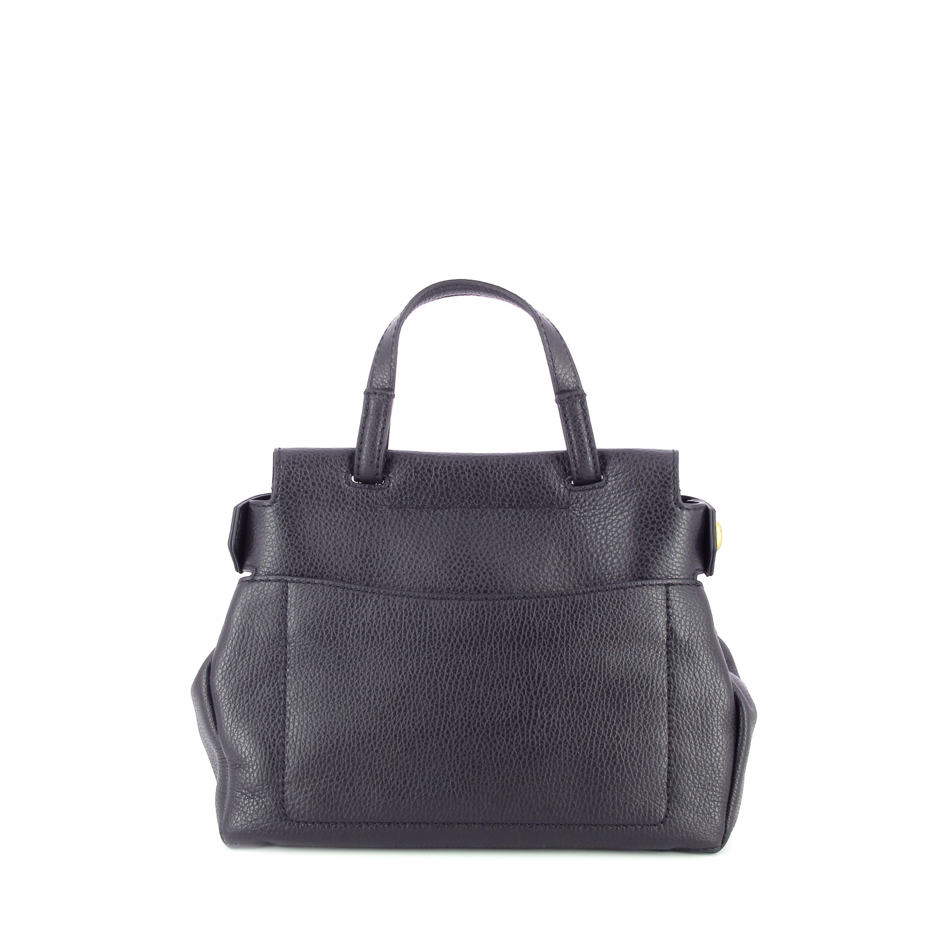 Gianni Chiarini Ottavia 257029 zwart