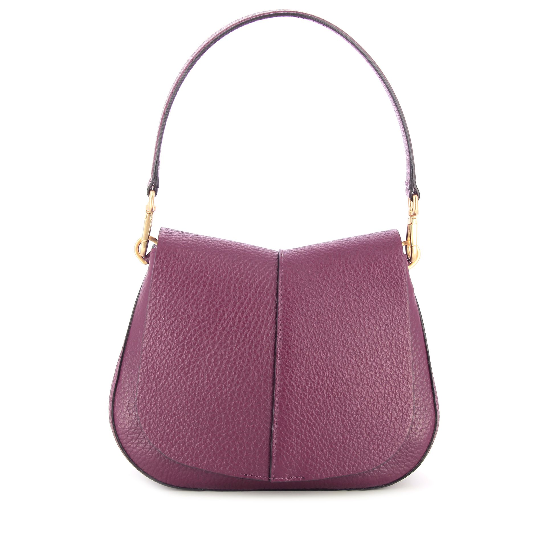 Gianni Chiarini Helena Round 257033 rood