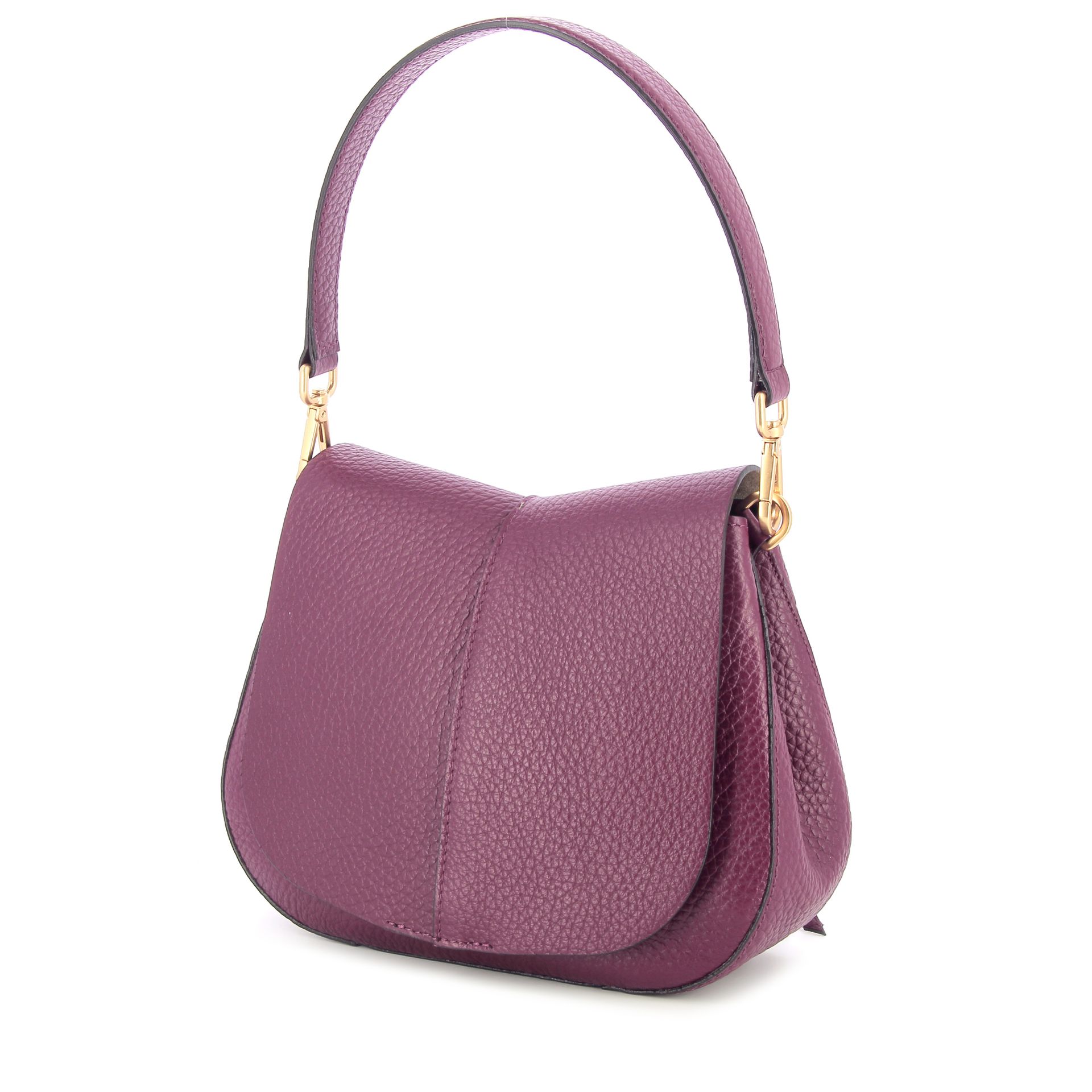 Gianni Chiarini Helena Round 257033 rood