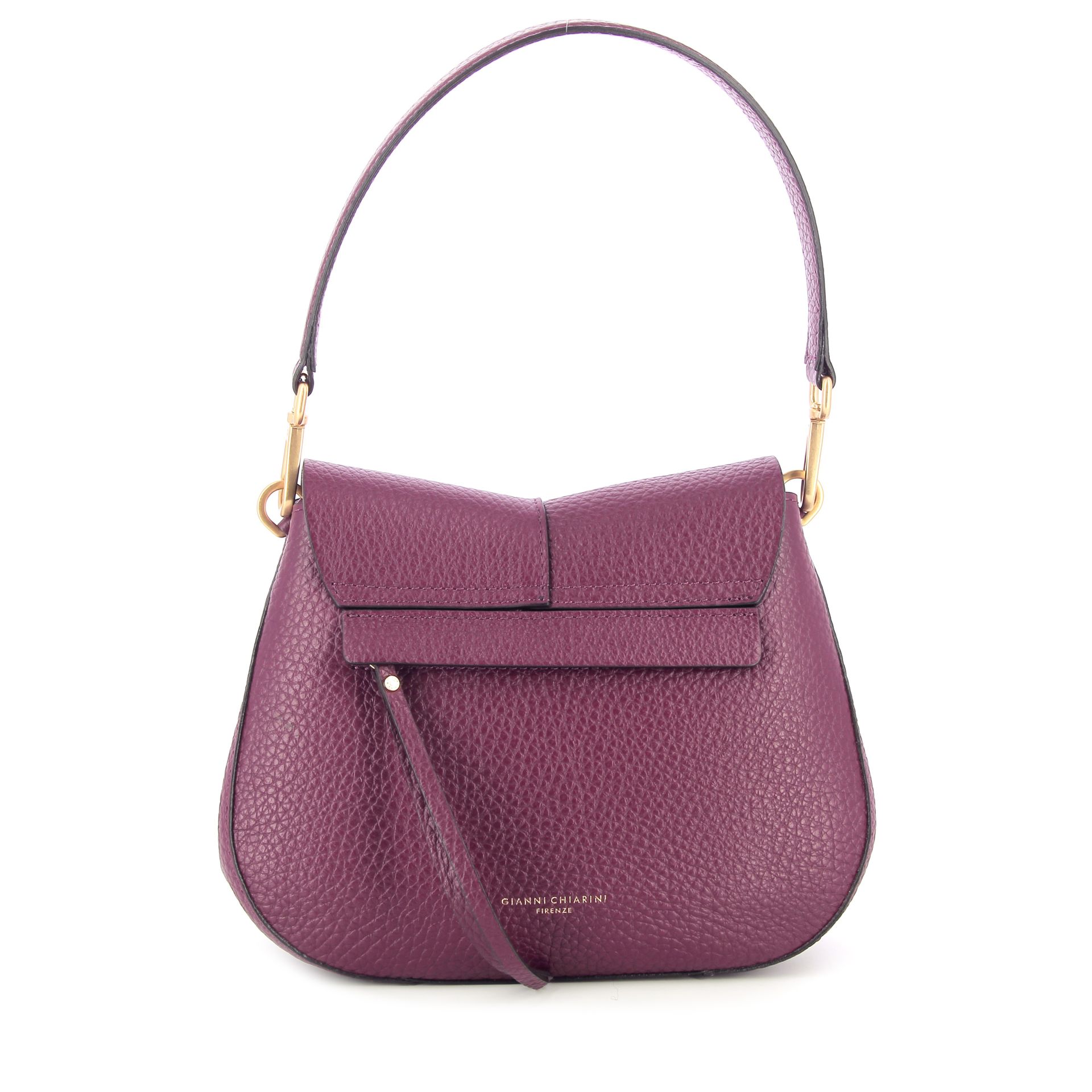 Gianni Chiarini Helena Round 257033 rood