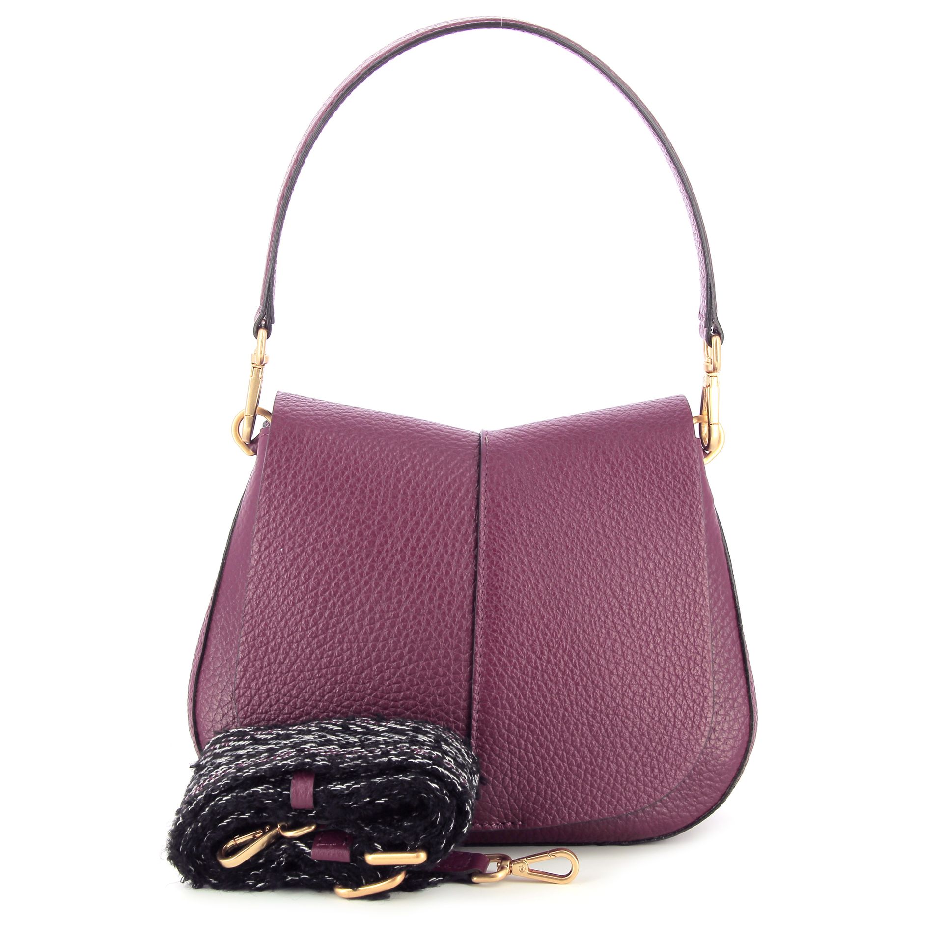 Gianni Chiarini Helena Round 257033 rood