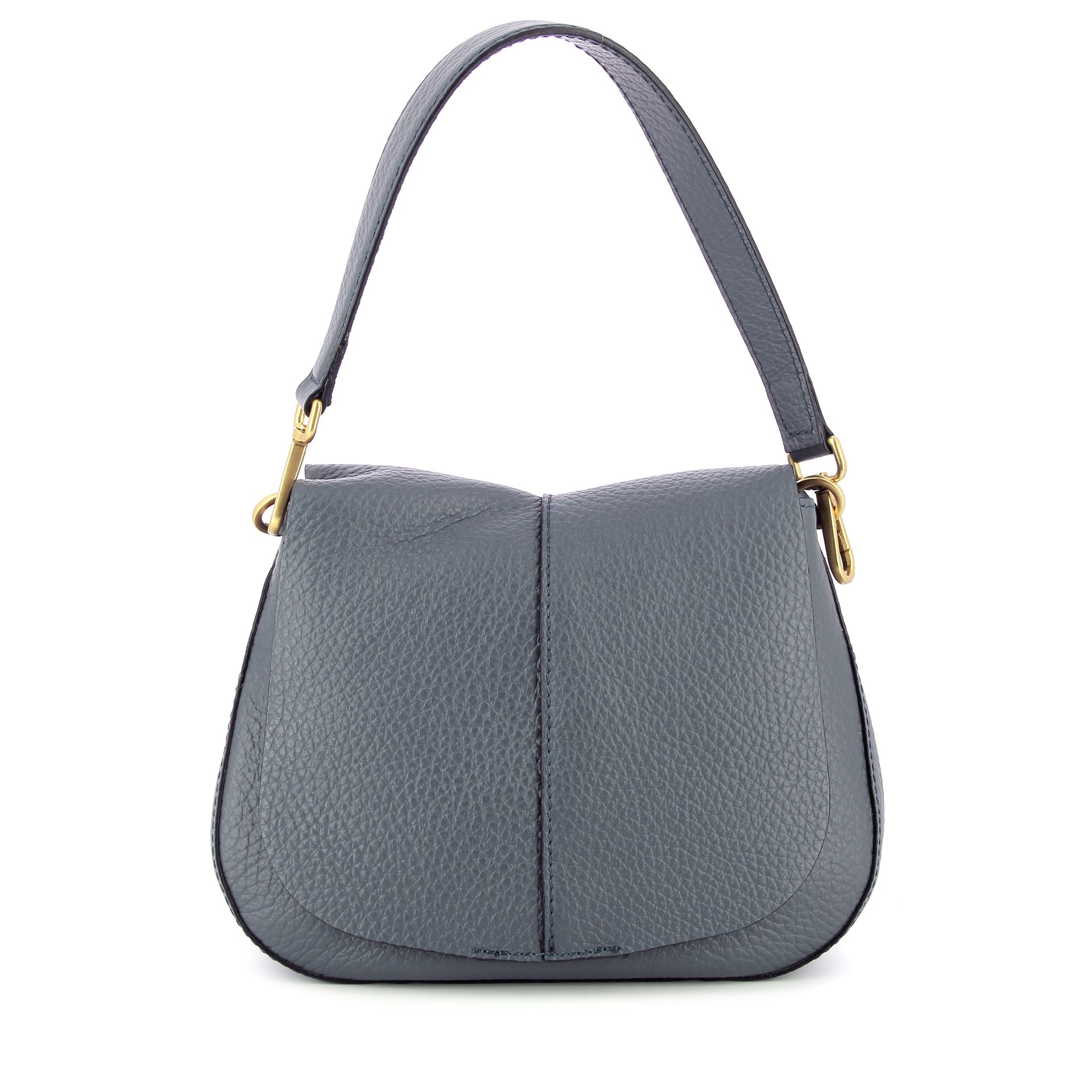 Gianni Chiarini Helena Round 257034 blauw