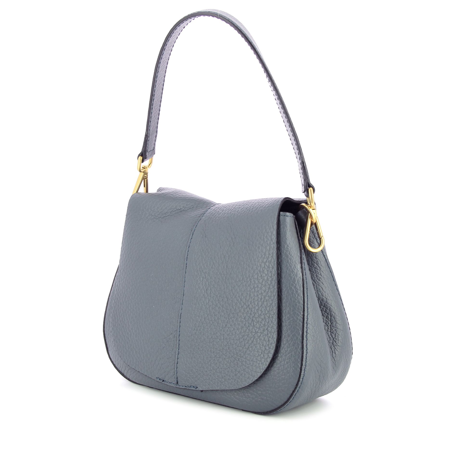 Gianni Chiarini Helena Round 257034 blauw