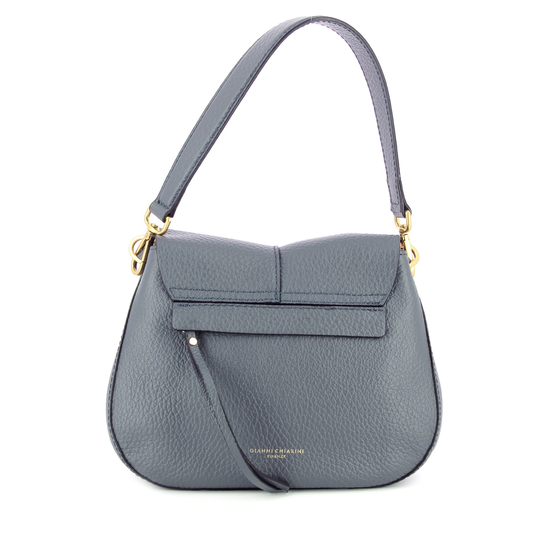 Gianni Chiarini Helena Round 257034 blauw