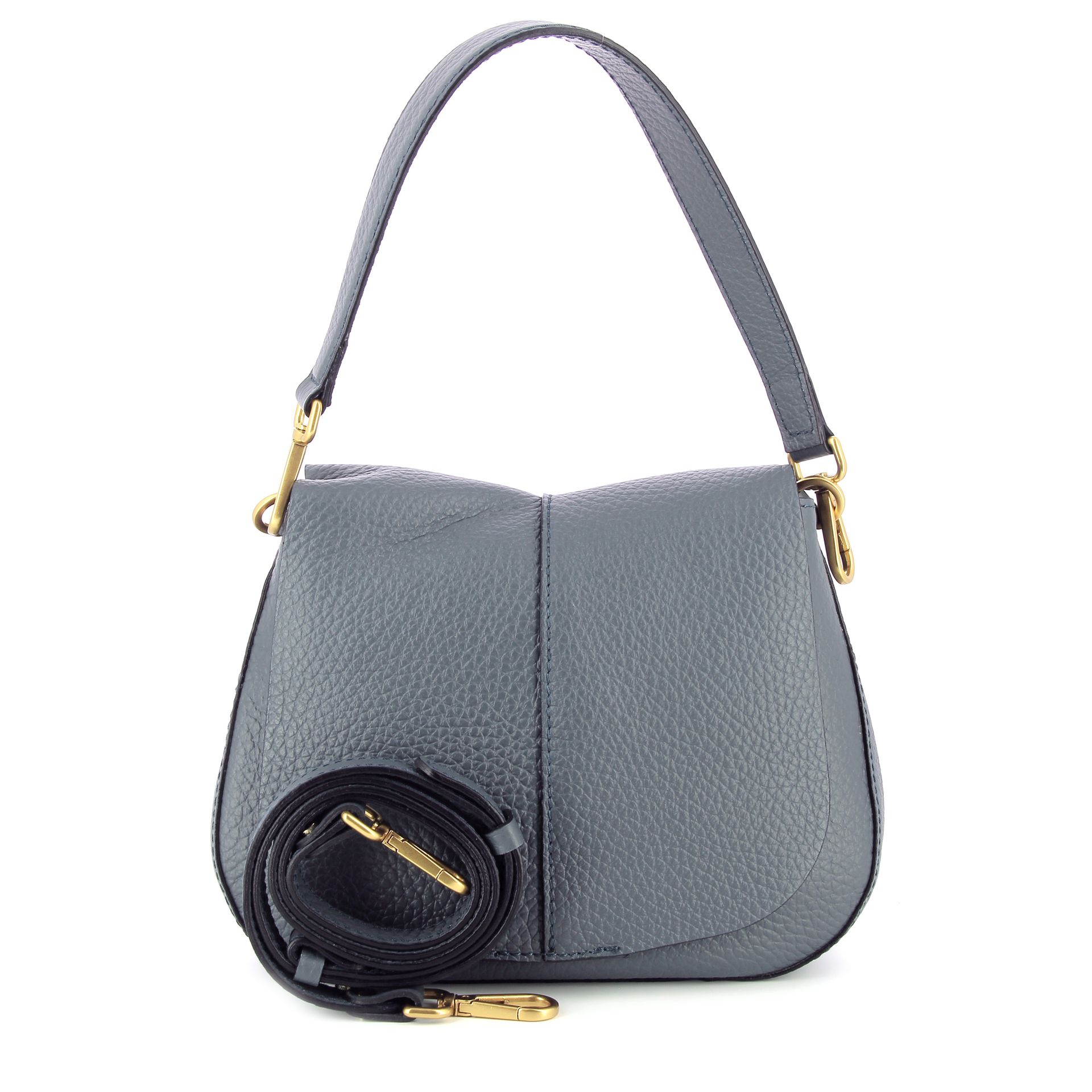Gianni Chiarini Helena Round 257034 blauw