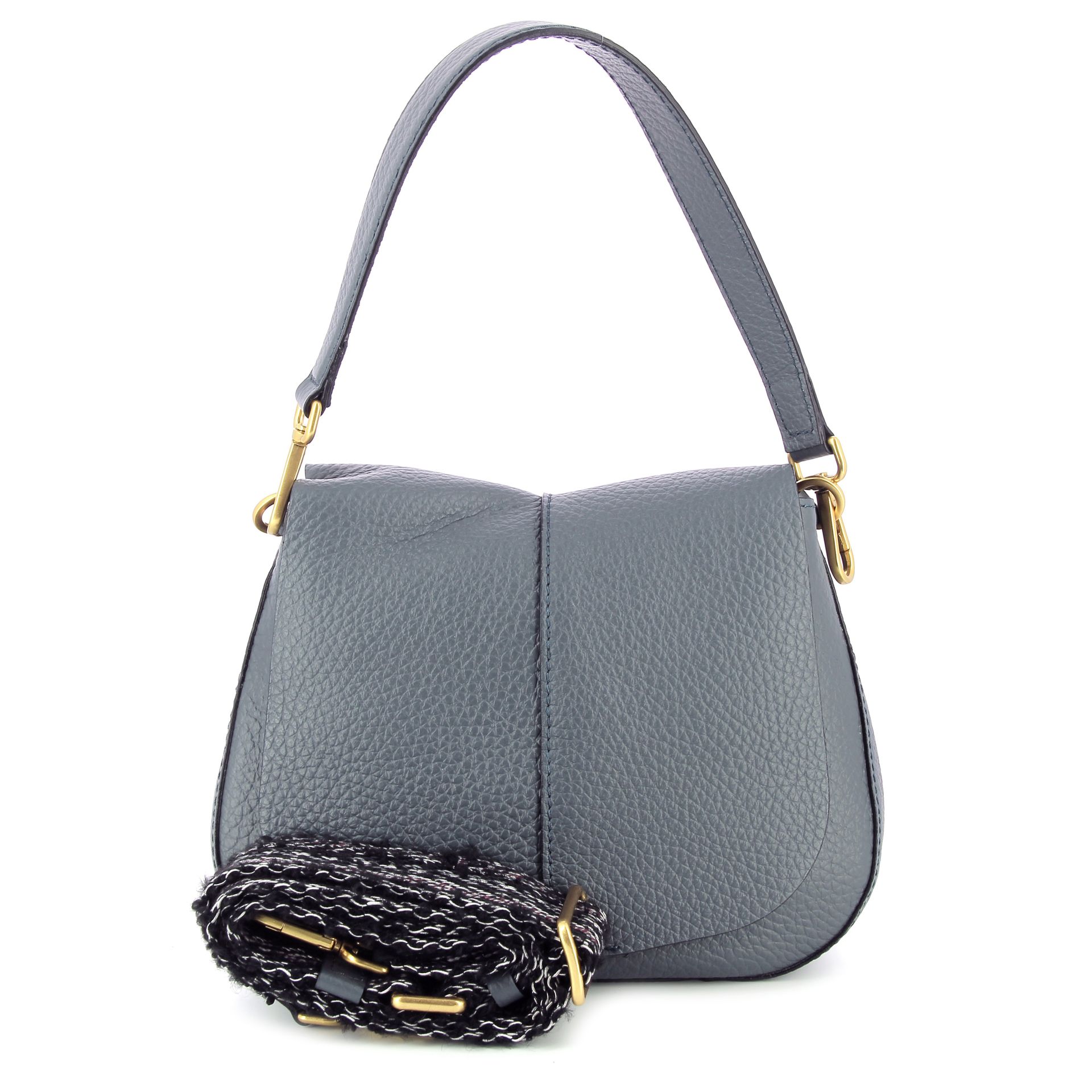 Gianni Chiarini Helena Round 257034 blauw
