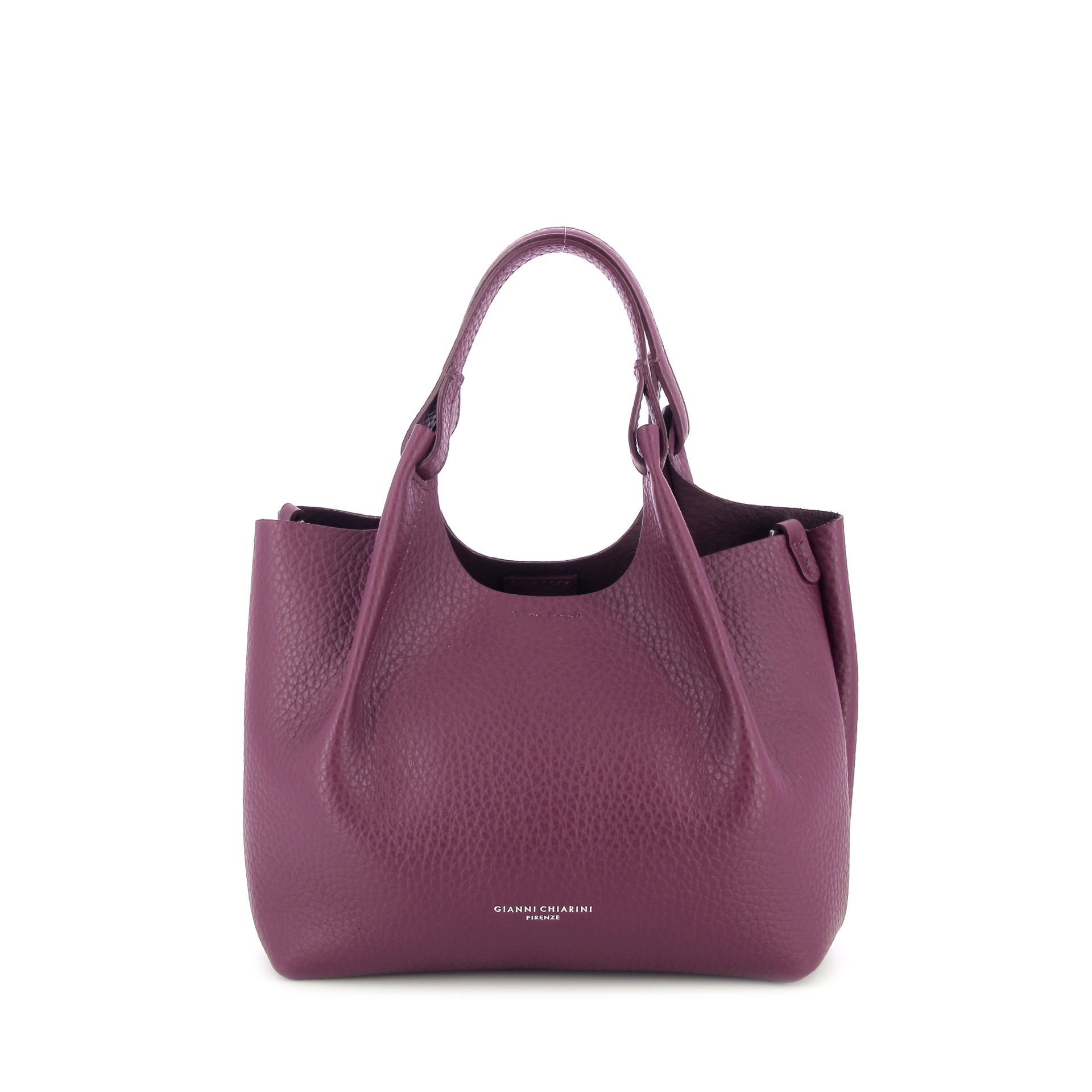 Gianni Chiarini Dua 257035 rood