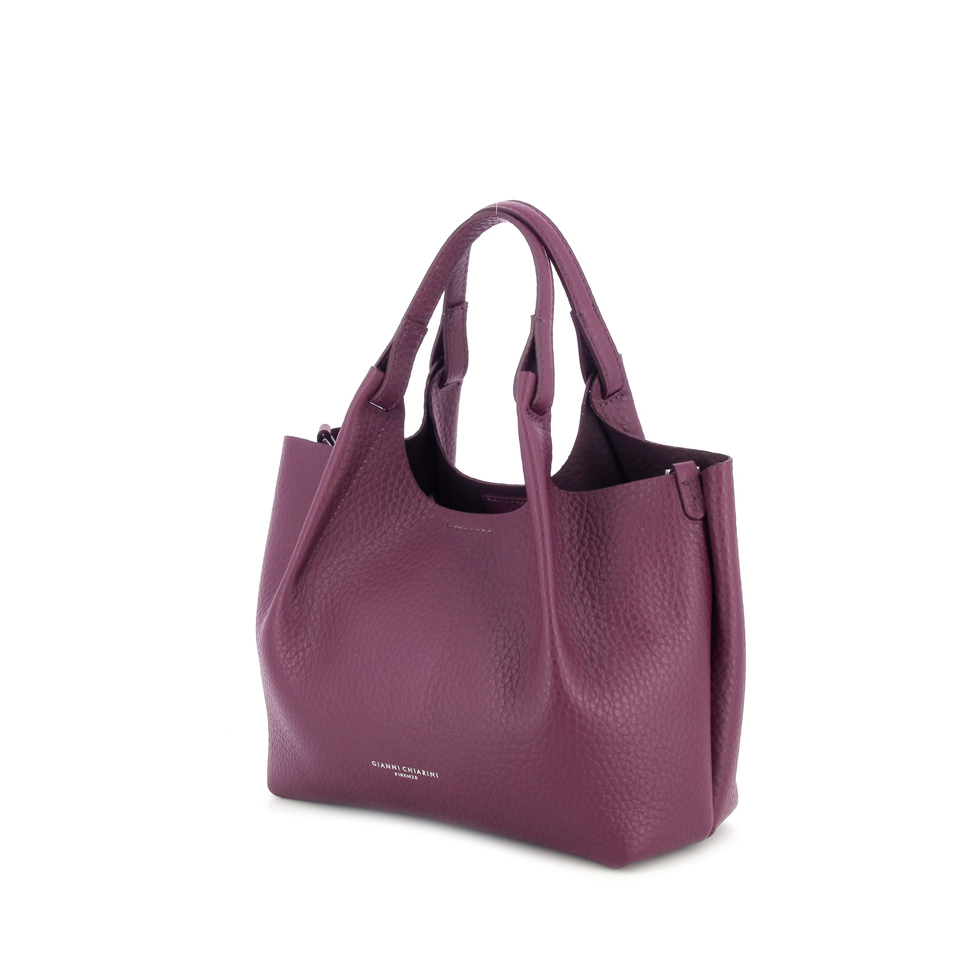 Gianni Chiarini Dua 257035 rood