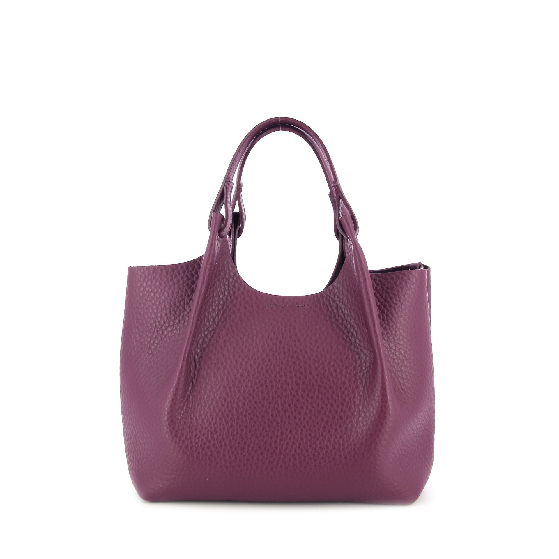 Gianni Chiarini Dua 257035 rood