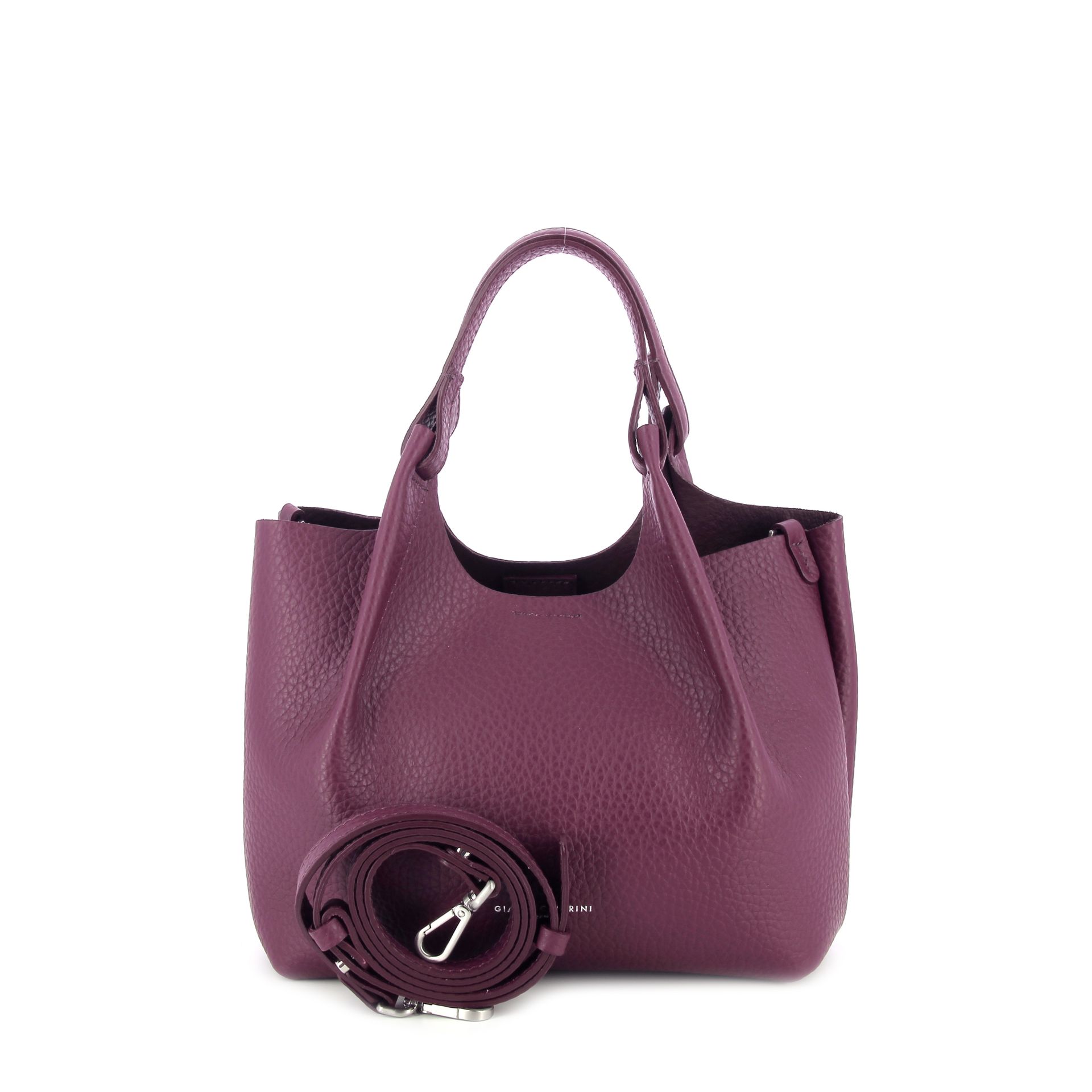 Gianni Chiarini Dua 257035 rood