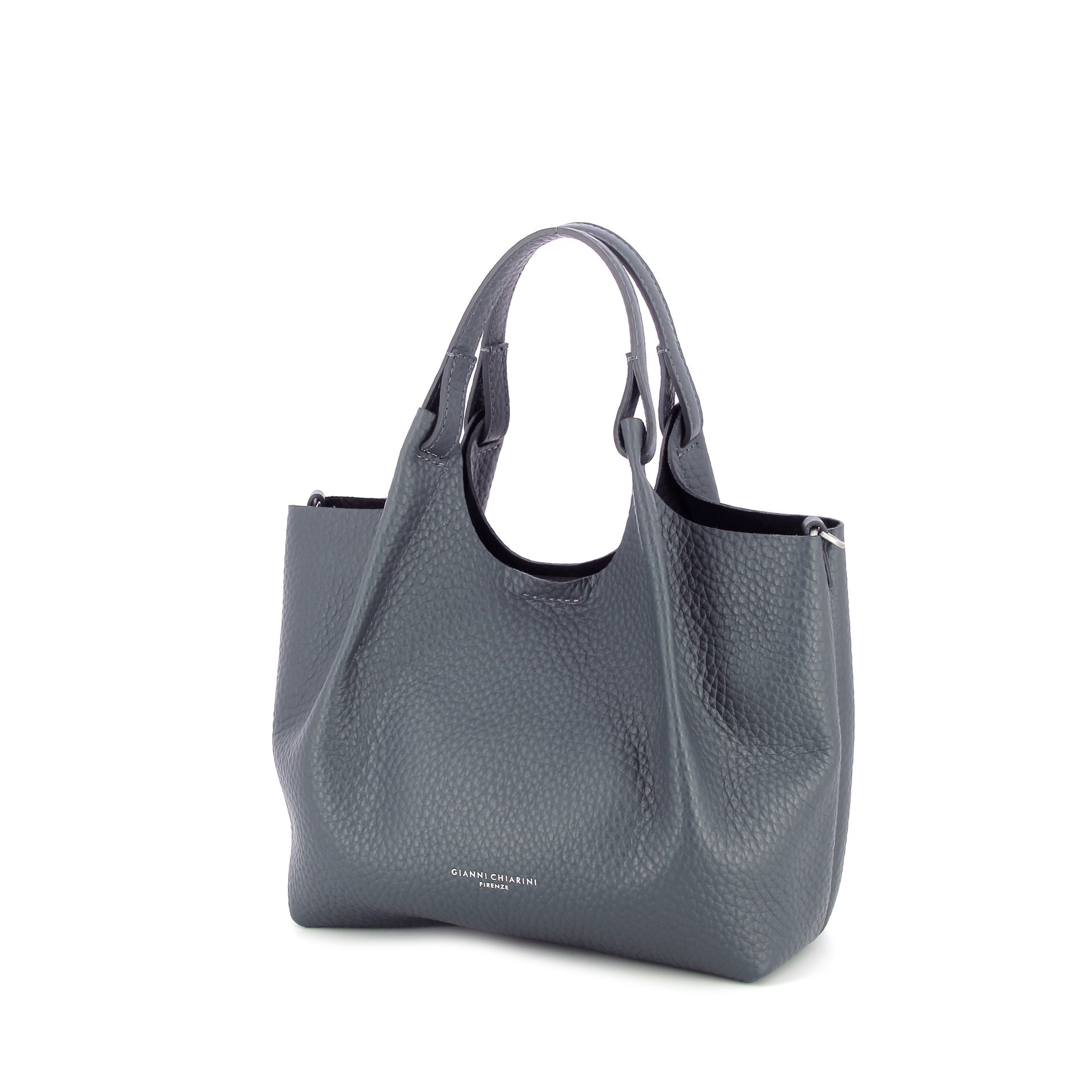 Gianni Chiarini Dua 257036 blauw