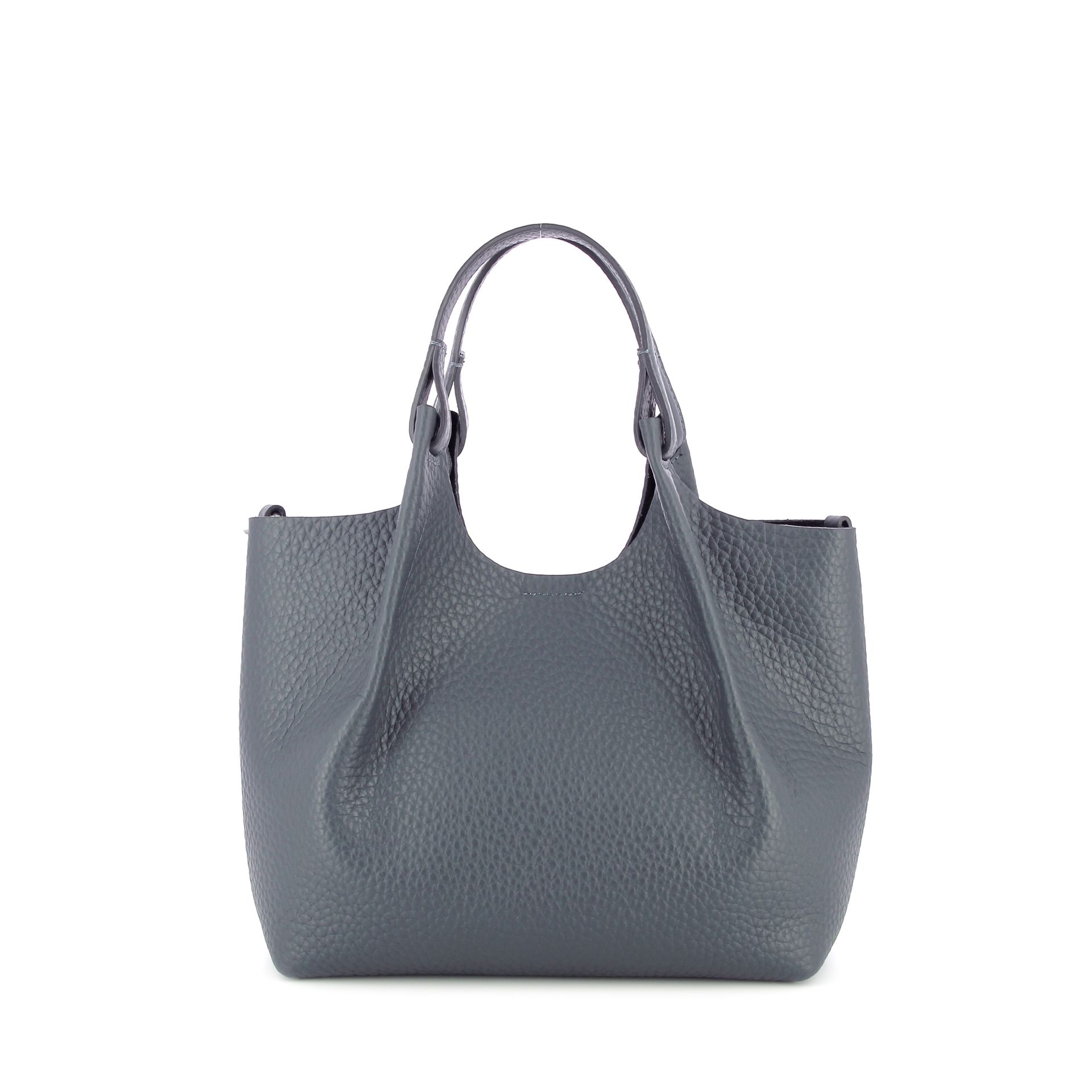 Gianni Chiarini Dua 257036 blauw