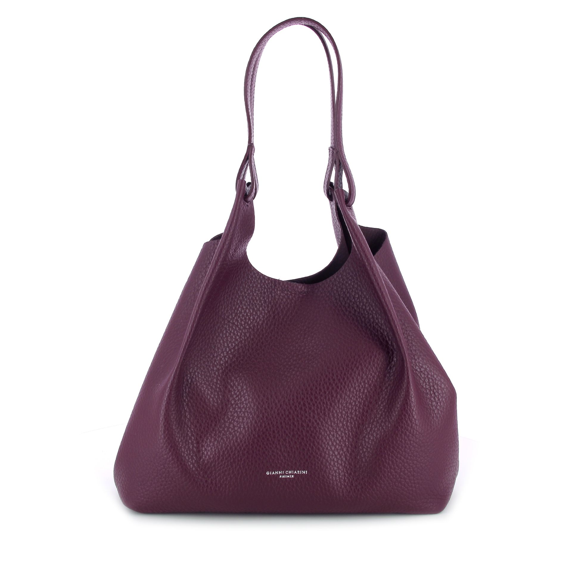 Gianni Chiarini Dua 257037 rood