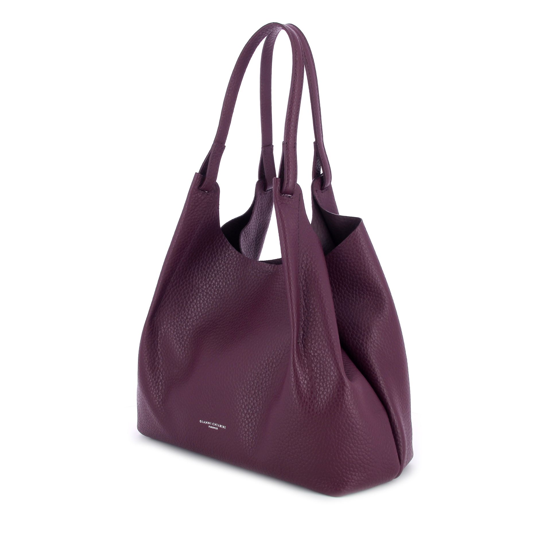 Gianni Chiarini Dua 257037 rood