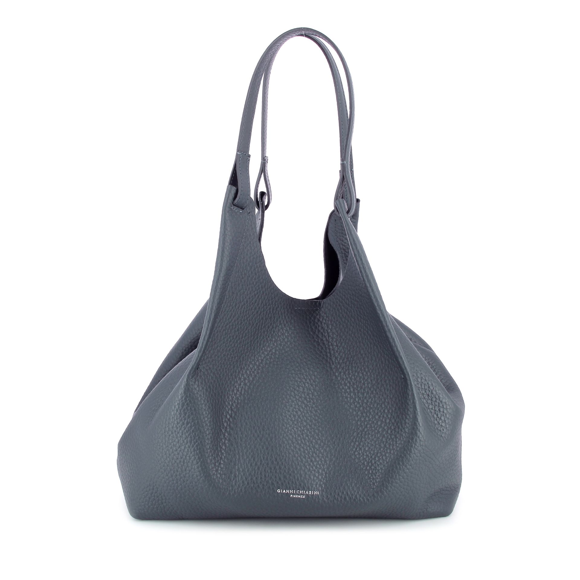 Gianni Chiarini Dua 257038 blauw