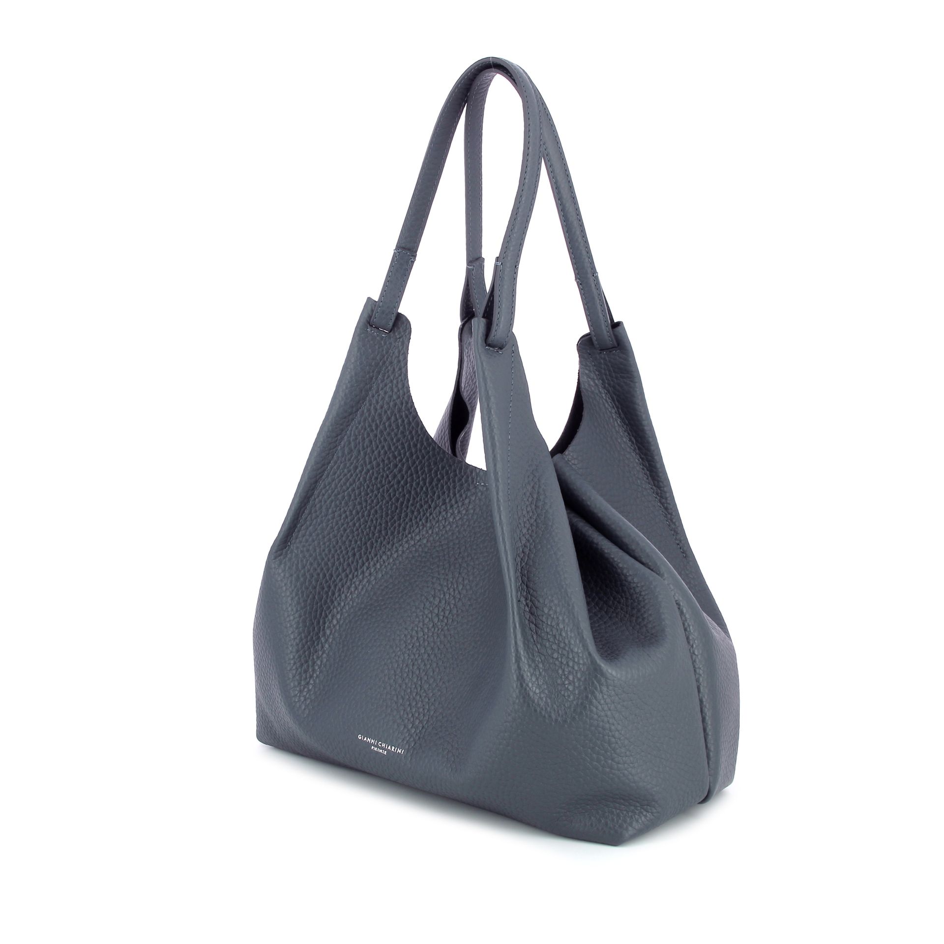 Gianni Chiarini Dua 257038 blauw
