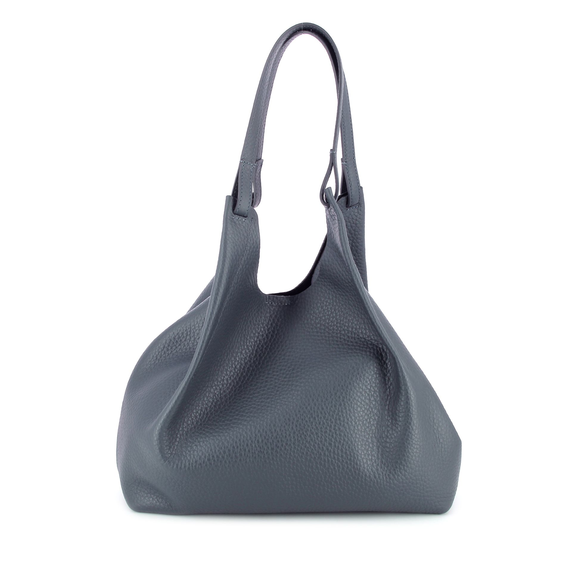 Gianni Chiarini Dua 257038 blauw