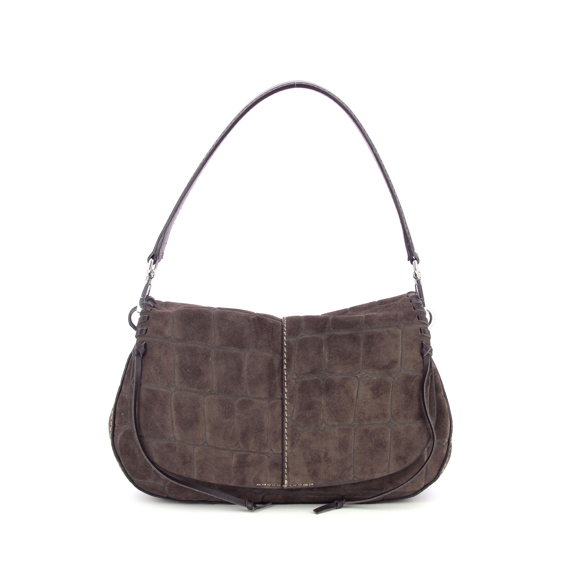 Gianni Chiarini Helena Round 257039 bruin