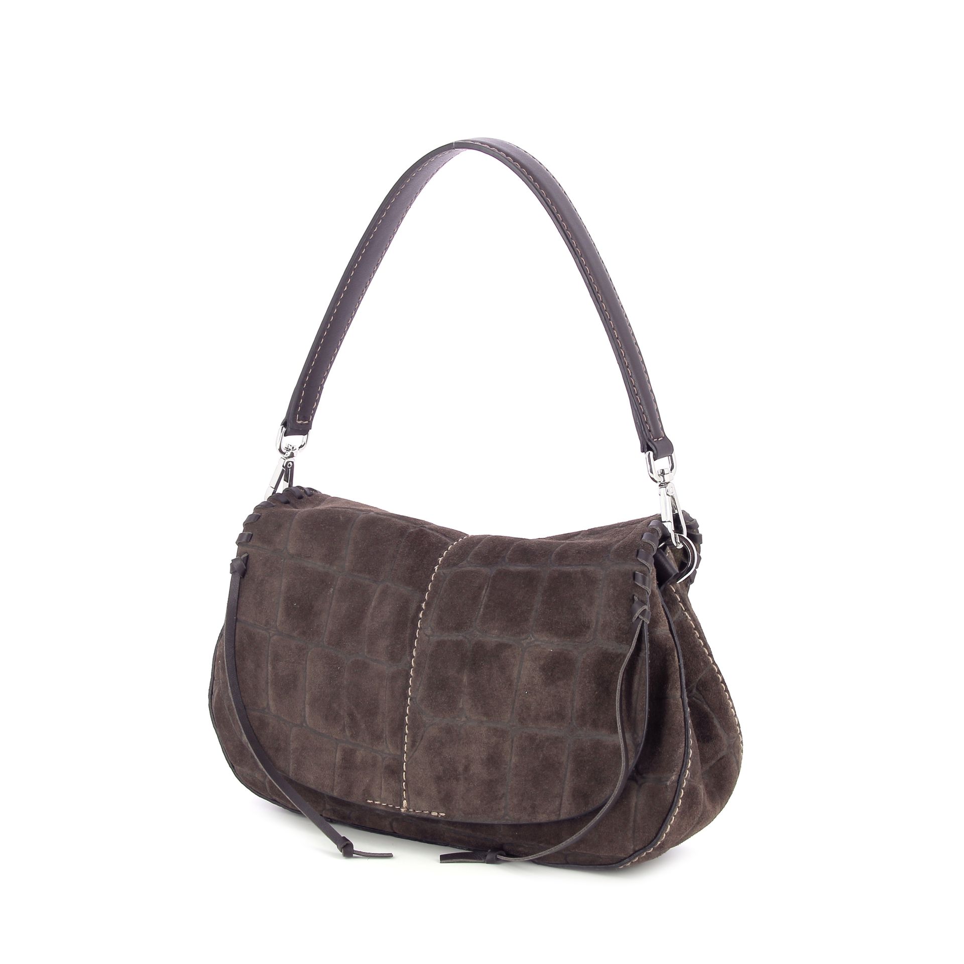 Gianni Chiarini Helena Round 257039 bruin