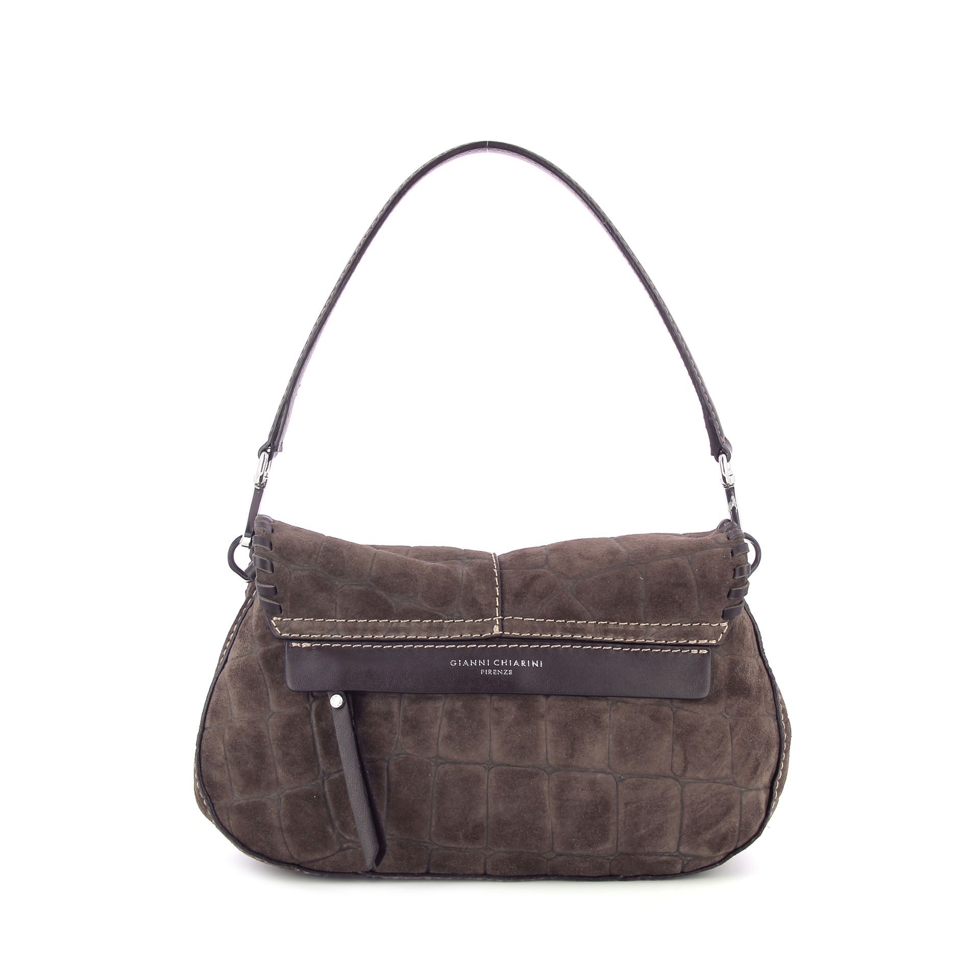 Gianni Chiarini Helena Round 257039 bruin