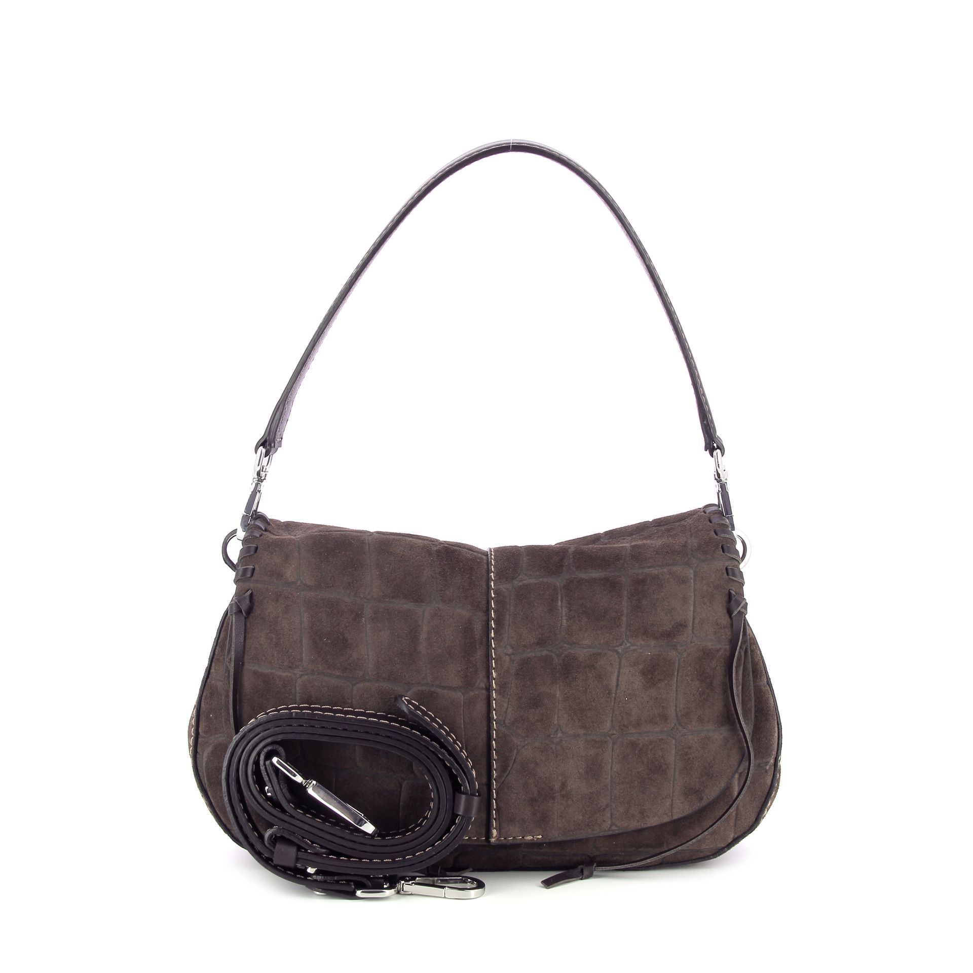 Gianni Chiarini Helena Round 257039 bruin