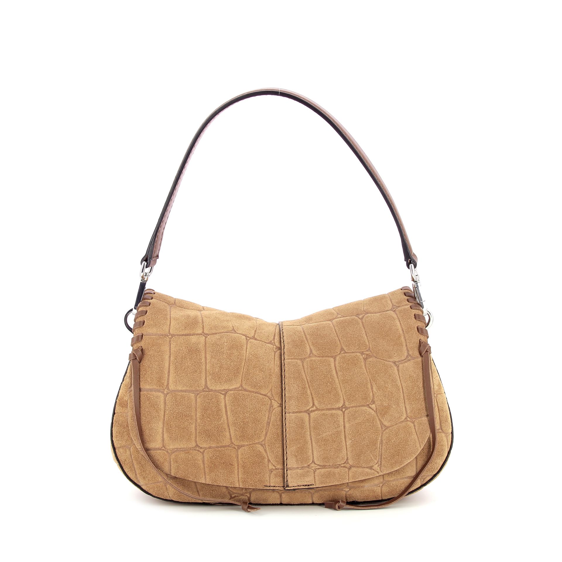 Gianni Chiarini Helena Round 257040 cognac