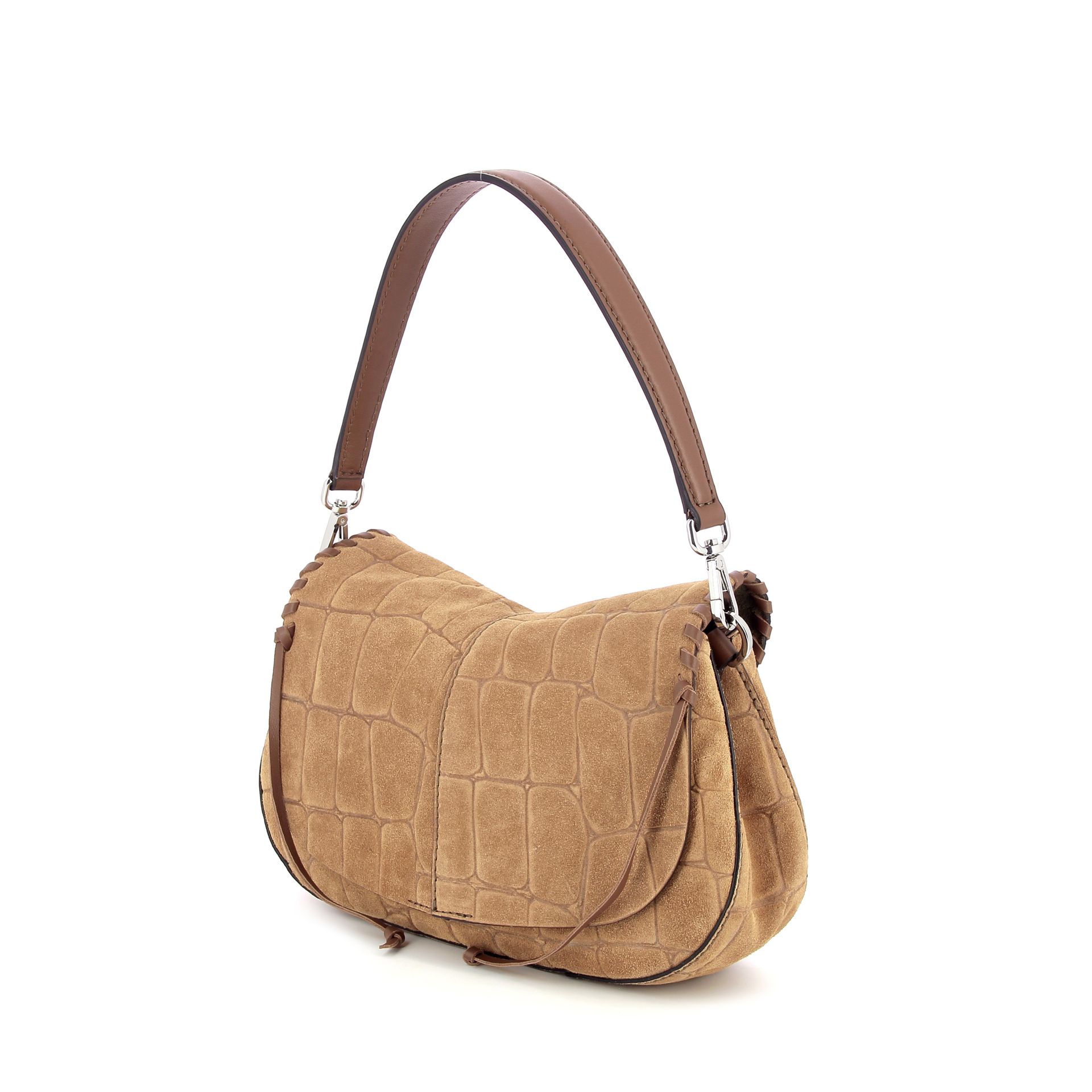 Gianni Chiarini Helena Round 257040 cognac