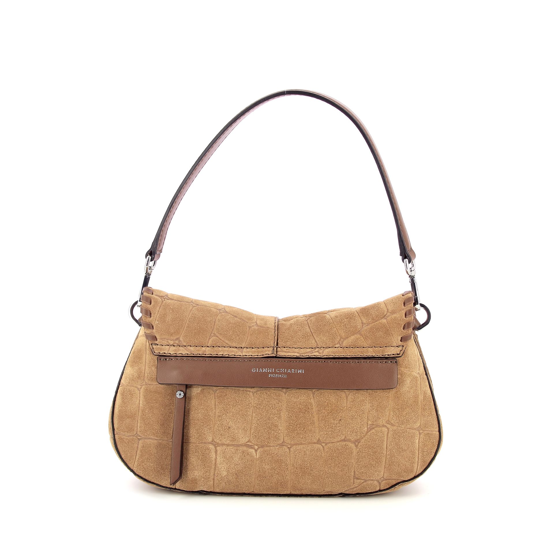 Gianni Chiarini Helena Round 257040 cognac